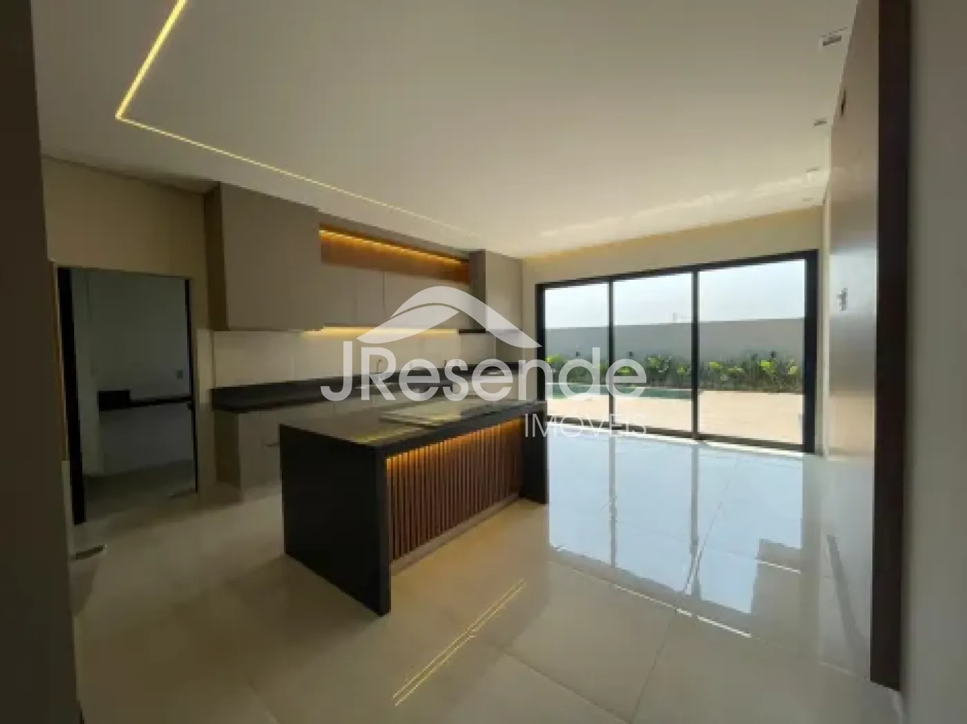 Comprar Casa / Condom&iacute;nio em Ribeir&atilde;o Preto R$ 2.250.000,00 - Foto 7