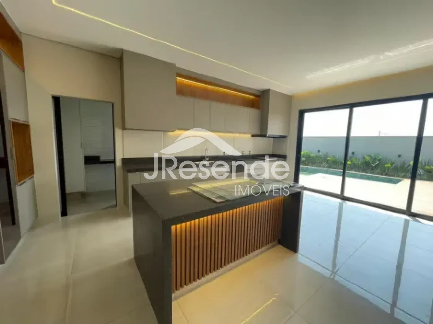 Comprar Casa / Condom&iacute;nio em Ribeir&atilde;o Preto R$ 2.250.000,00 - Foto 8