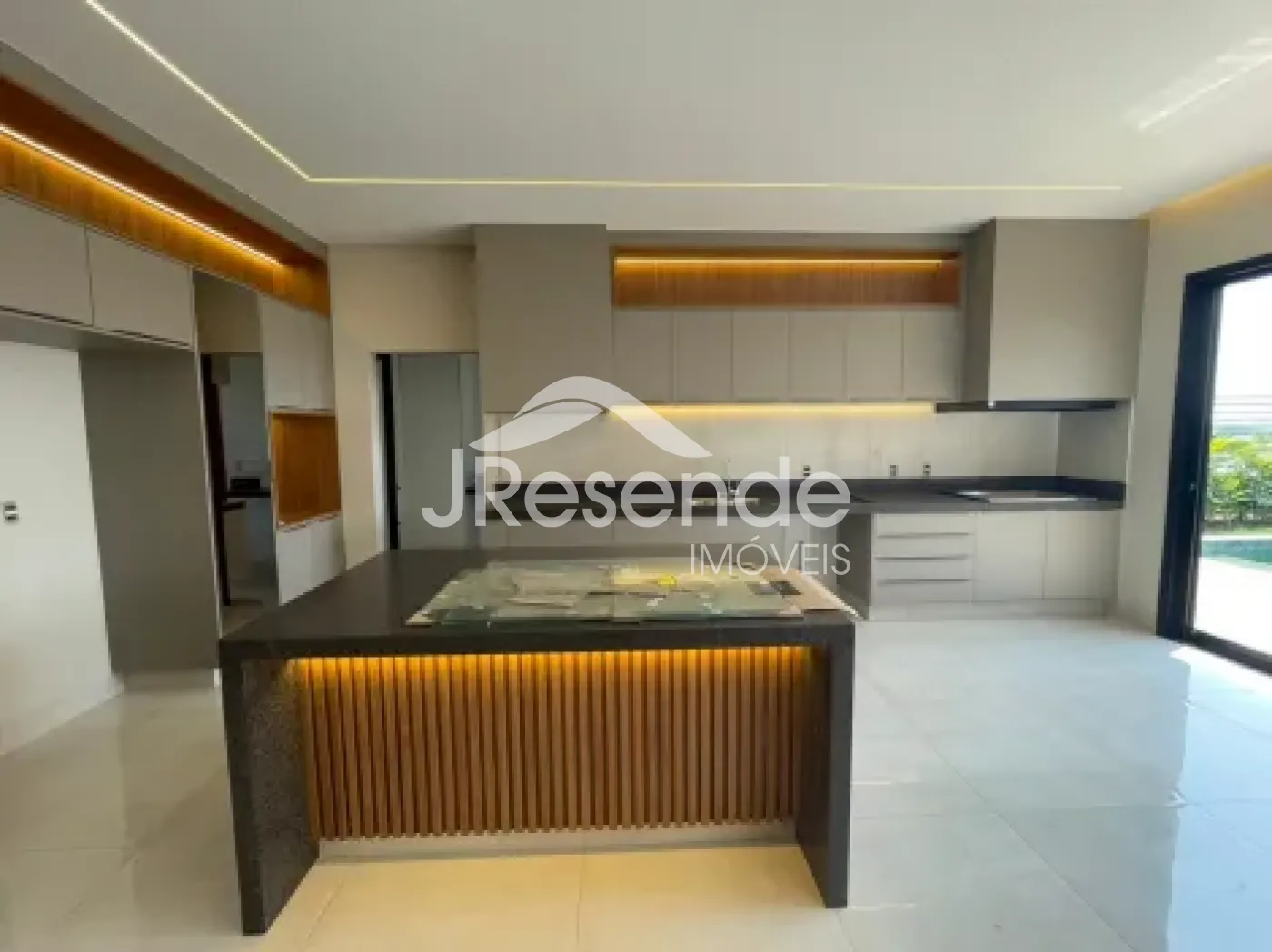 Comprar Casa / Condom&iacute;nio em Ribeir&atilde;o Preto R$ 2.250.000,00 - Foto 9