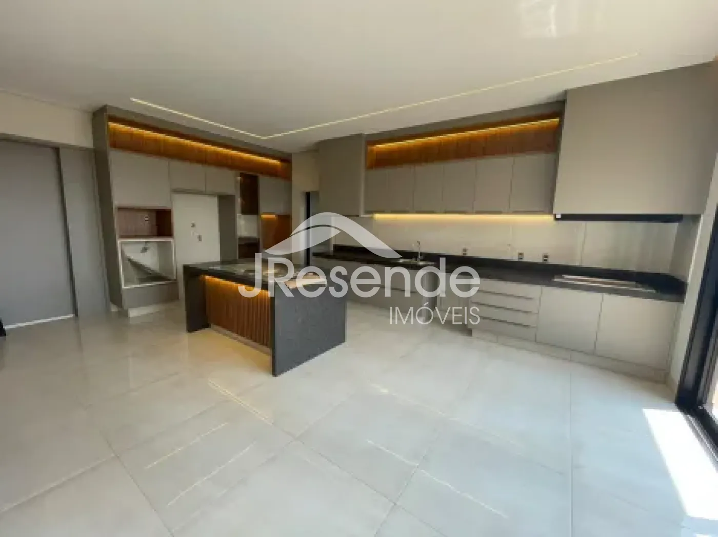 Comprar Casa / Condom&iacute;nio em Ribeir&atilde;o Preto R$ 2.250.000,00 - Foto 10