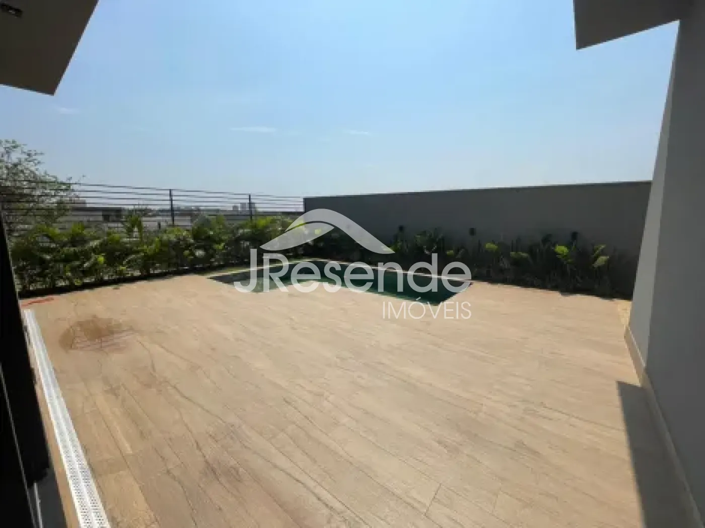 Comprar Casa / Condom&iacute;nio em Ribeir&atilde;o Preto R$ 2.250.000,00 - Foto 11