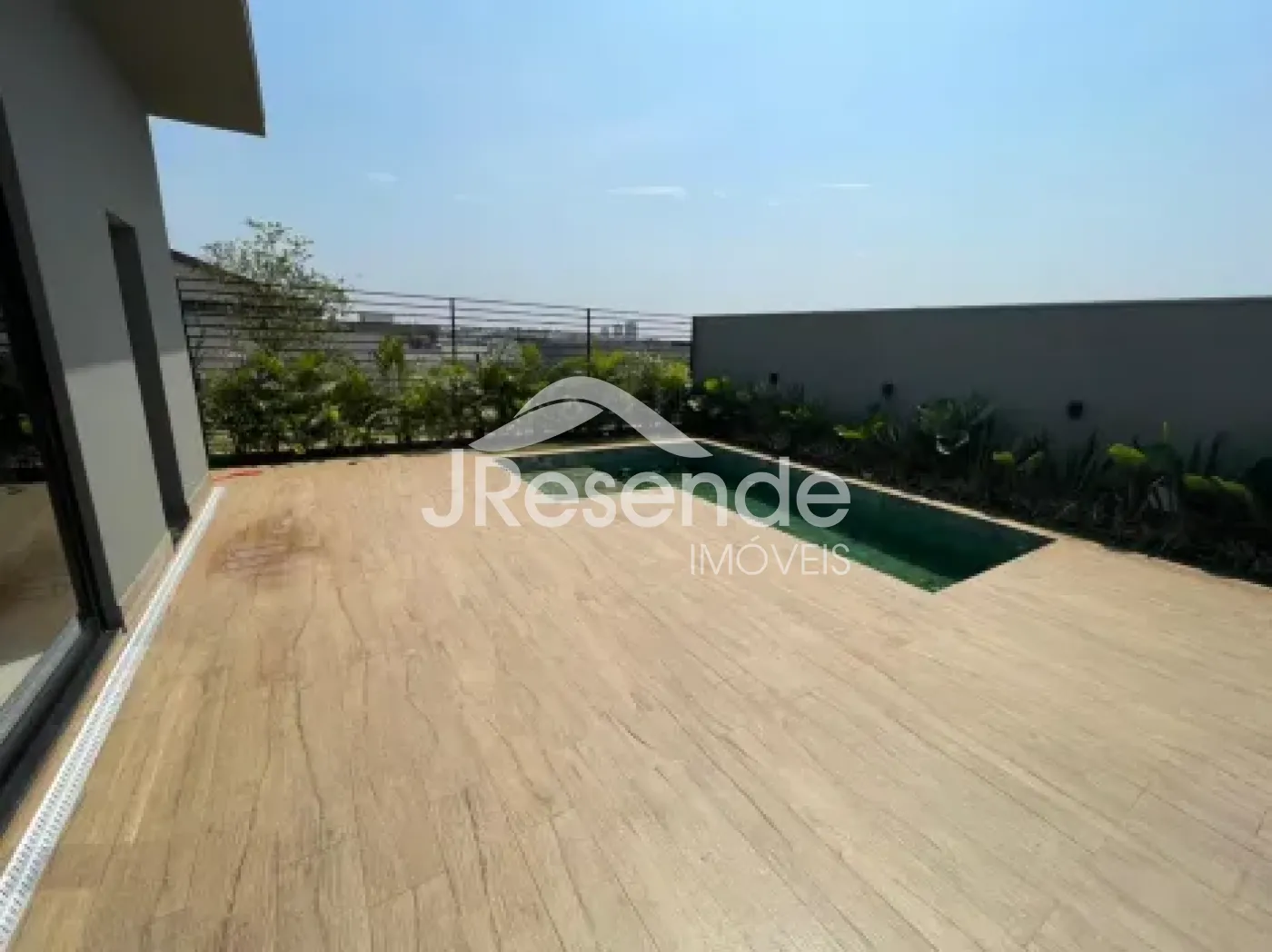 Comprar Casa / Condom&iacute;nio em Ribeir&atilde;o Preto R$ 2.250.000,00 - Foto 12