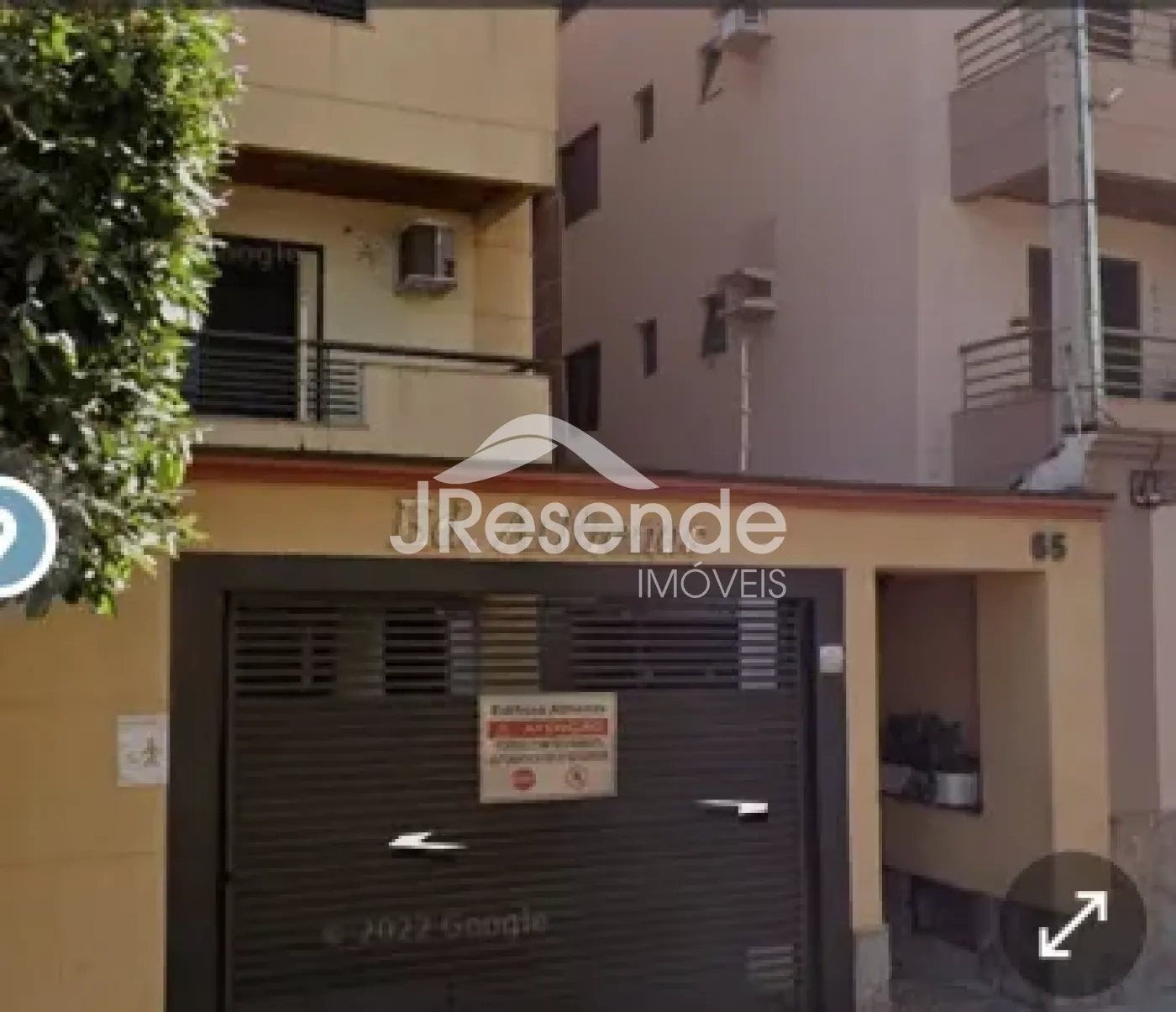 Comprar Apartamento / Padr&atilde;o em Ribeir&atilde;o Preto - Foto 1