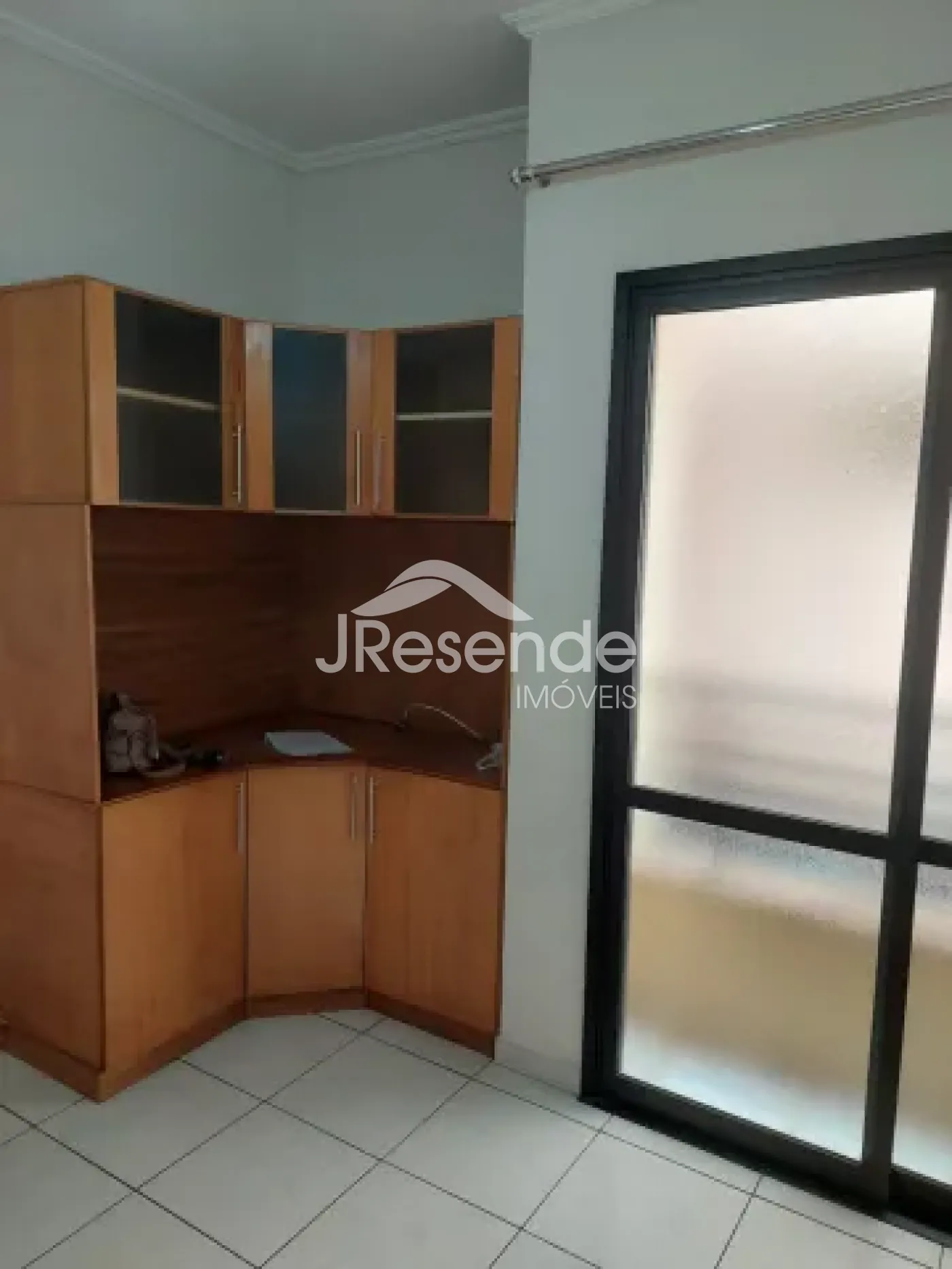 Comprar Apartamento / Padr&atilde;o em Ribeir&atilde;o Preto - Foto 4