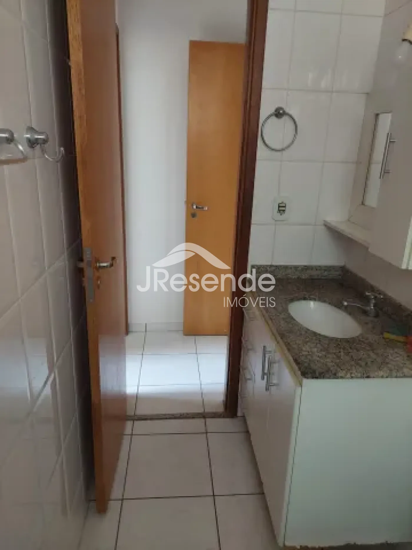 Comprar Apartamento / Padr&atilde;o em Ribeir&atilde;o Preto - Foto 5