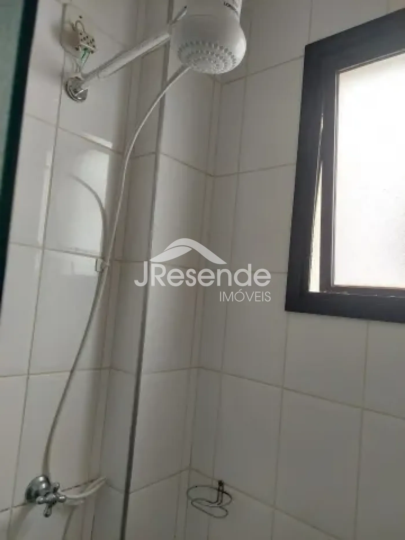 Comprar Apartamento / Padr&atilde;o em Ribeir&atilde;o Preto - Foto 6