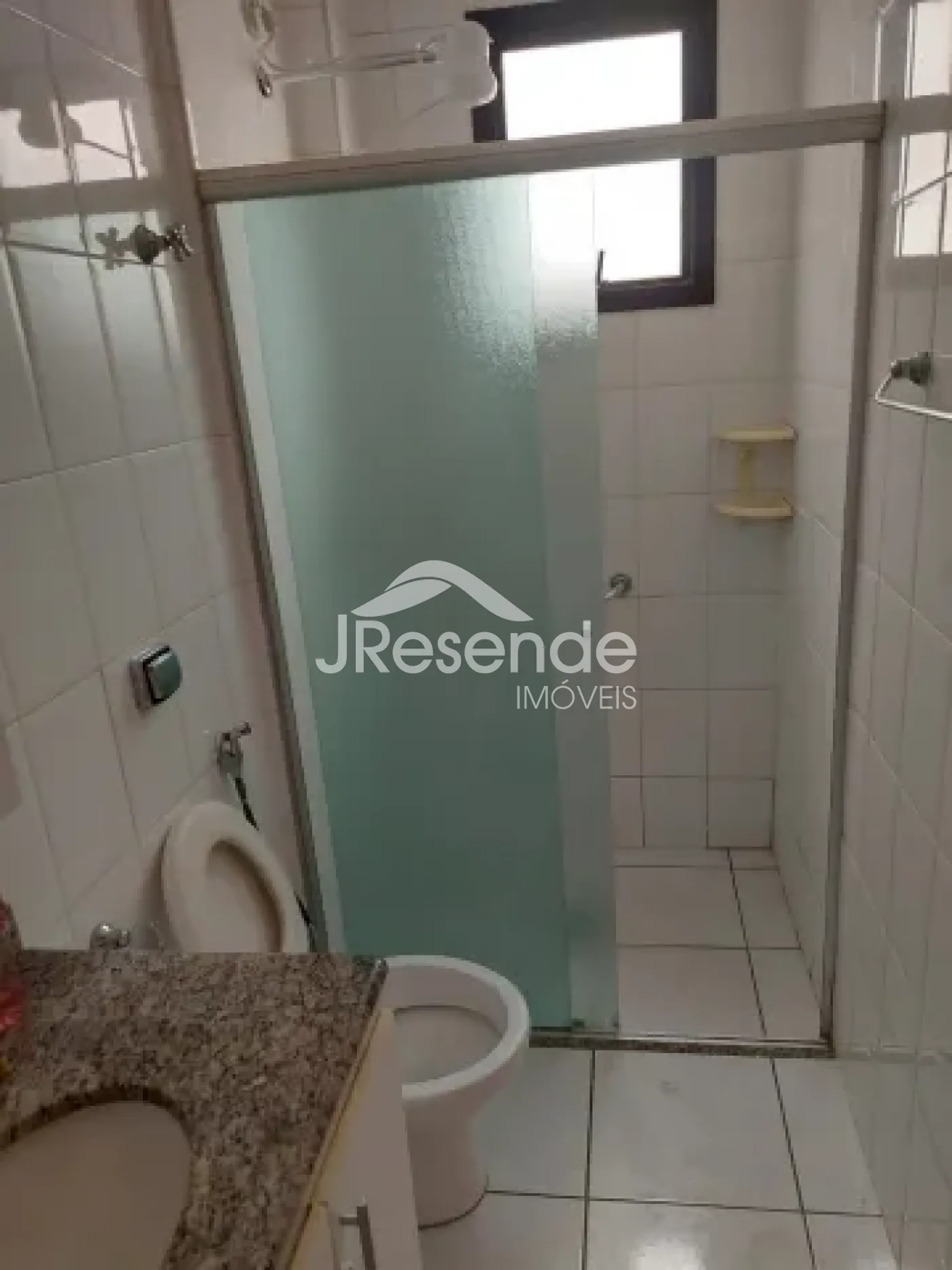 Comprar Apartamento / Padr&atilde;o em Ribeir&atilde;o Preto - Foto 7