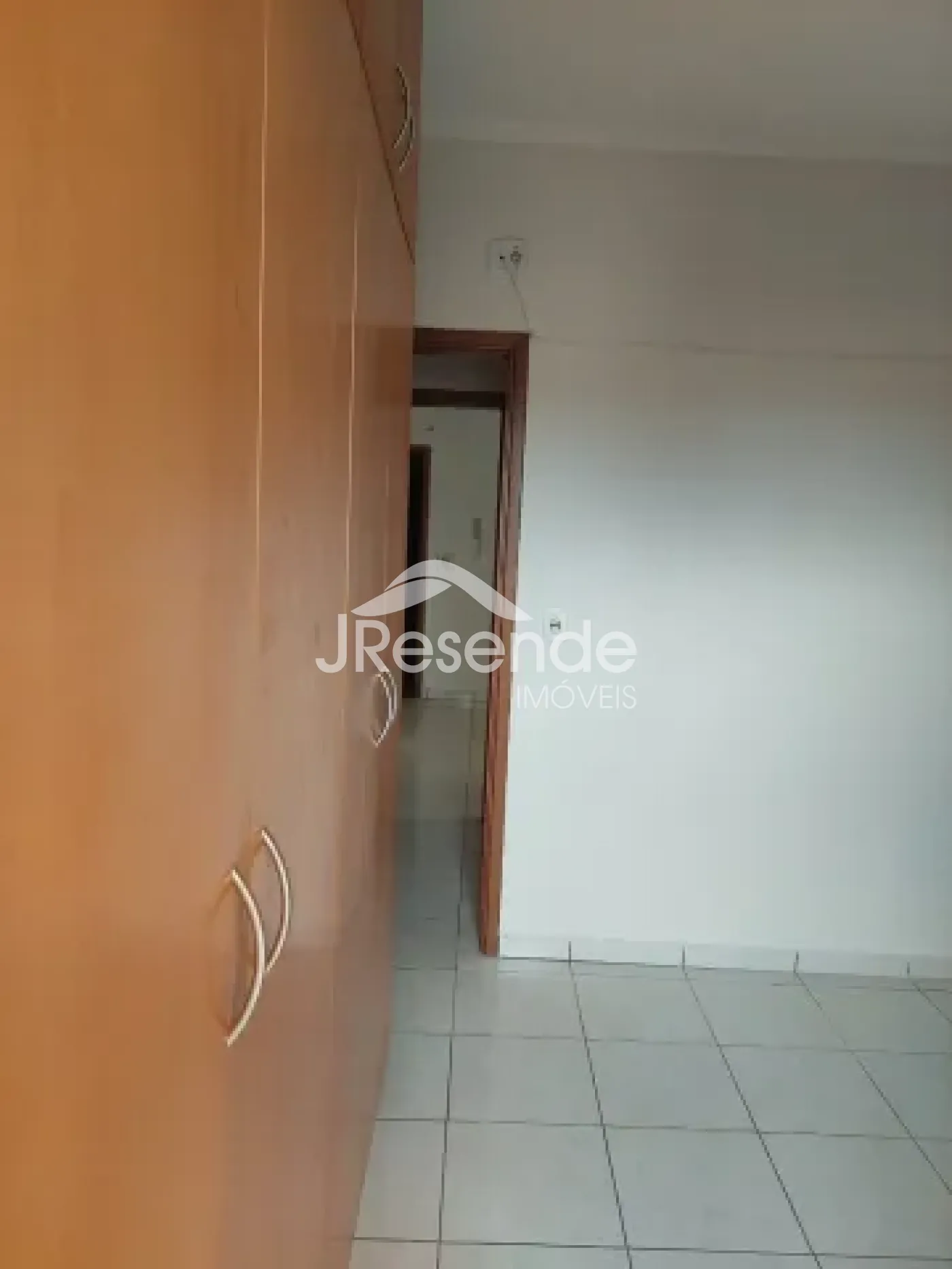 Comprar Apartamento / Padr&atilde;o em Ribeir&atilde;o Preto - Foto 8