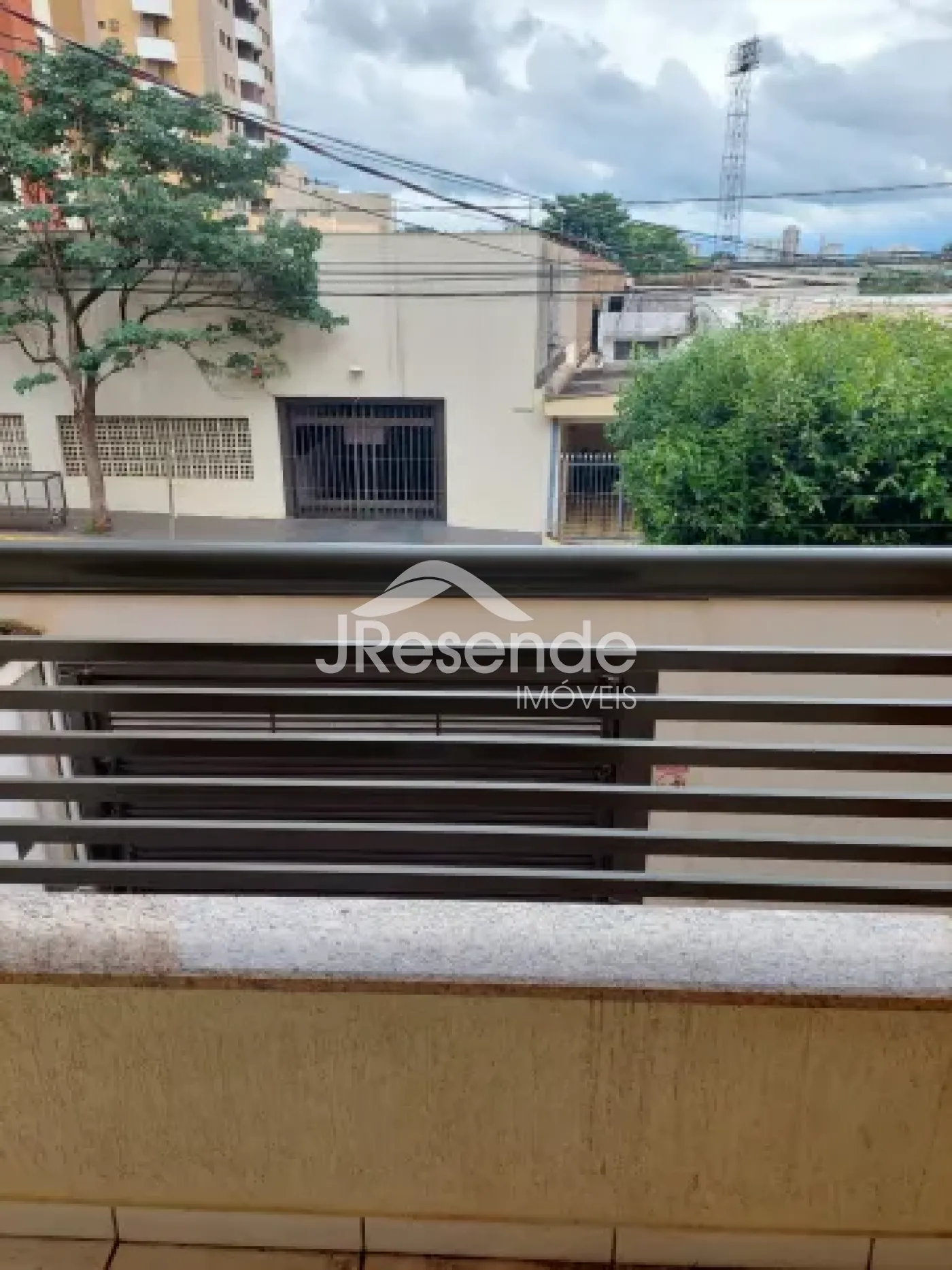 Comprar Apartamento / Padr&atilde;o em Ribeir&atilde;o Preto - Foto 9