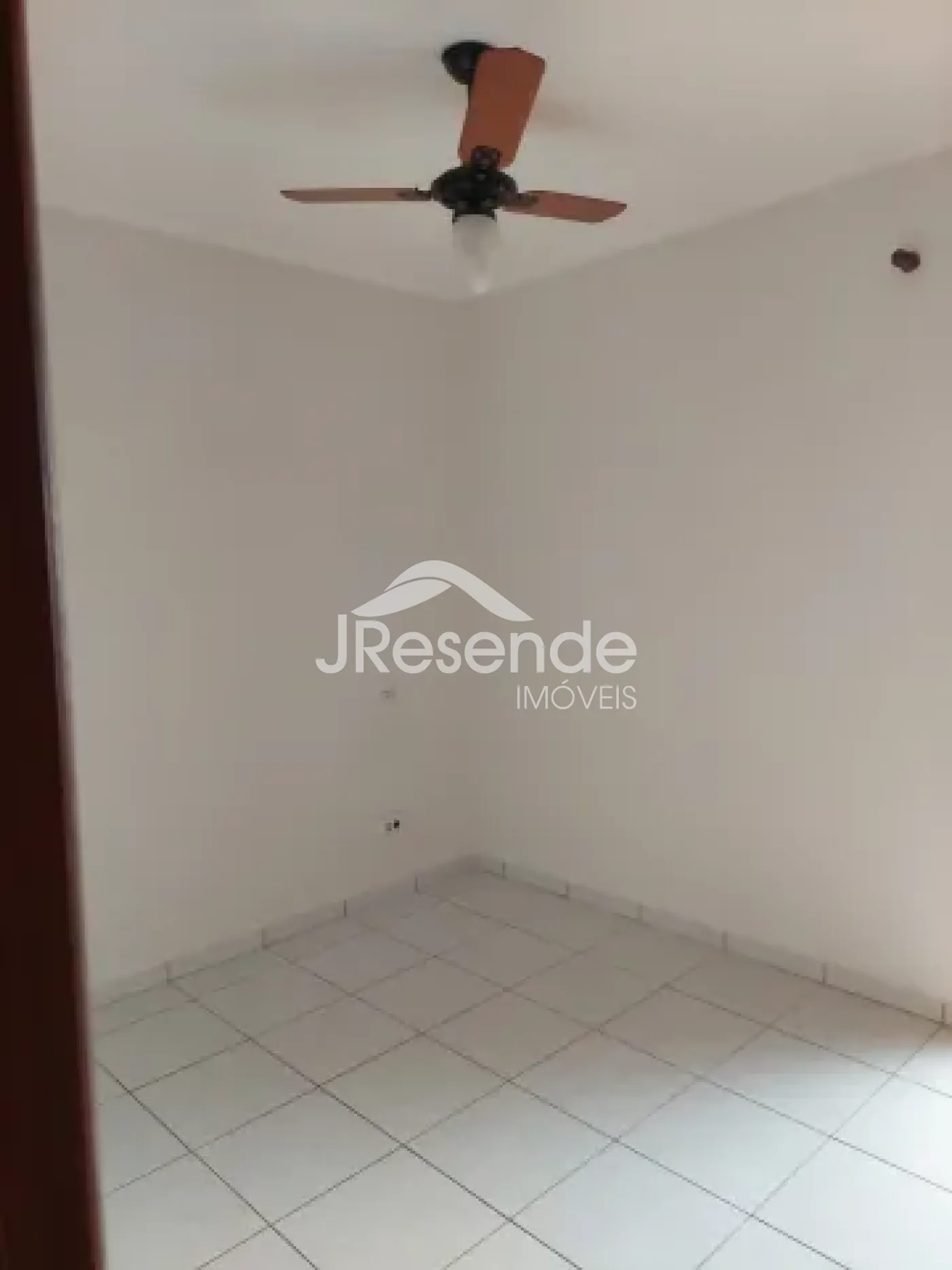 Comprar Apartamento / Padr&atilde;o em Ribeir&atilde;o Preto - Foto 11
