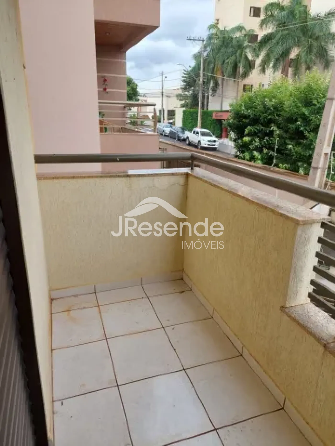 Comprar Apartamento / Padr&atilde;o em Ribeir&atilde;o Preto - Foto 10