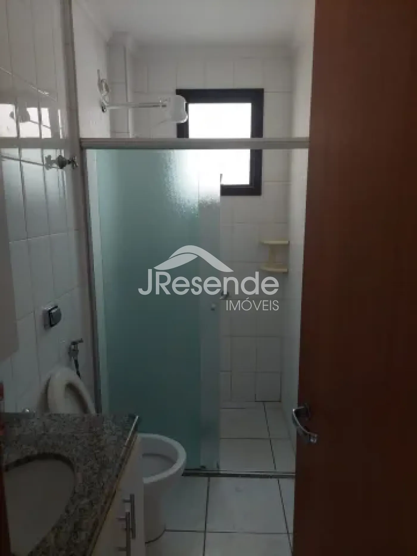 Comprar Apartamento / Padr&atilde;o em Ribeir&atilde;o Preto - Foto 12