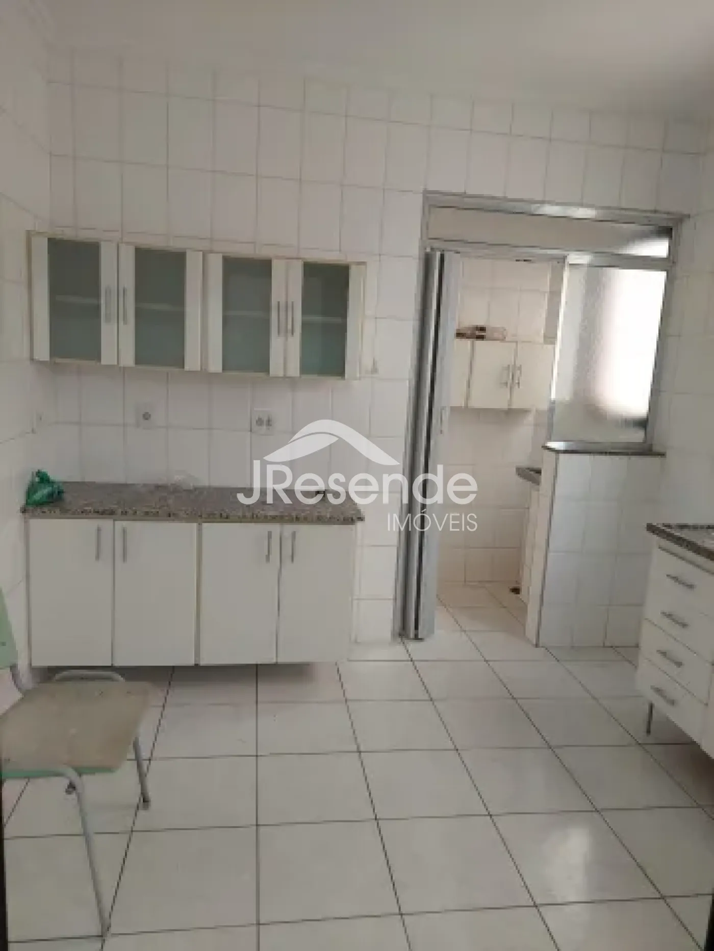 Comprar Apartamento / Padr&atilde;o em Ribeir&atilde;o Preto - Foto 13