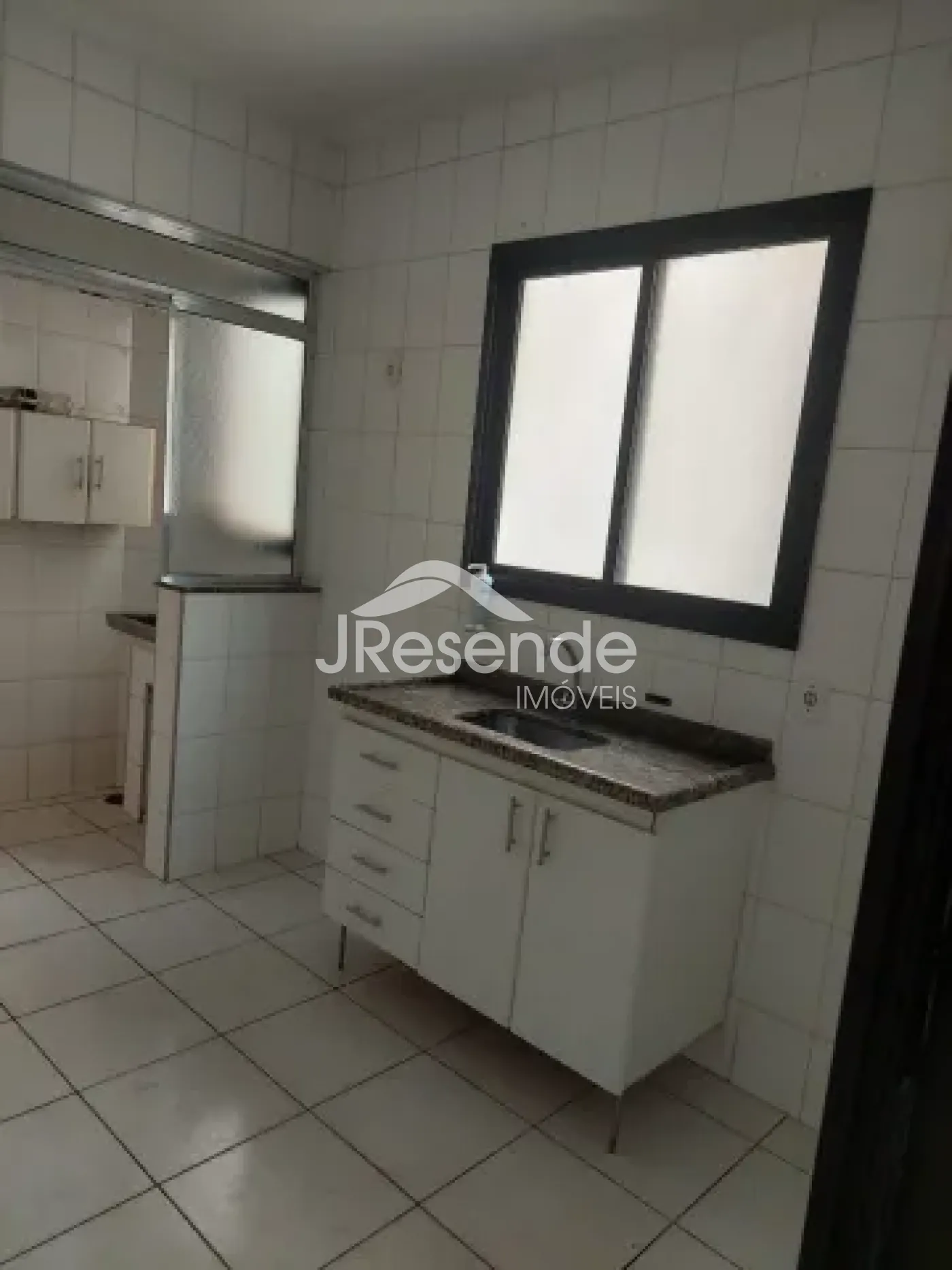 Comprar Apartamento / Padr&atilde;o em Ribeir&atilde;o Preto - Foto 14