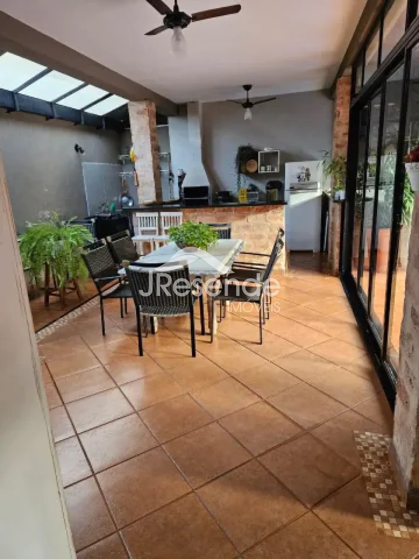 Comprar Casa / Condom&iacute;nio em Ribeir&atilde;o Preto R$ 1.750.000,00 - Foto 7