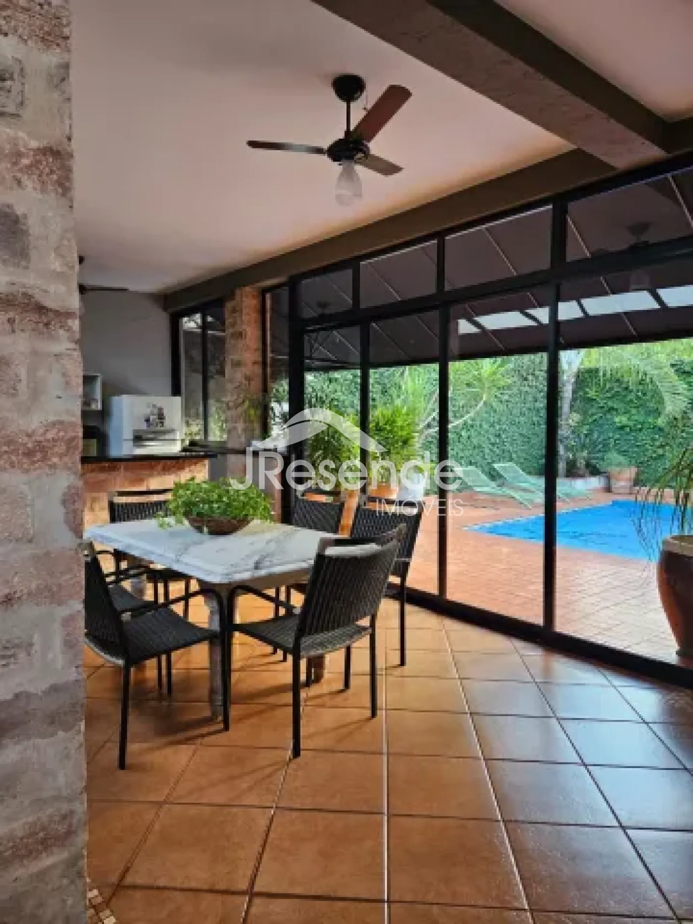 Comprar Casa / Condom&iacute;nio em Ribeir&atilde;o Preto R$ 1.750.000,00 - Foto 6