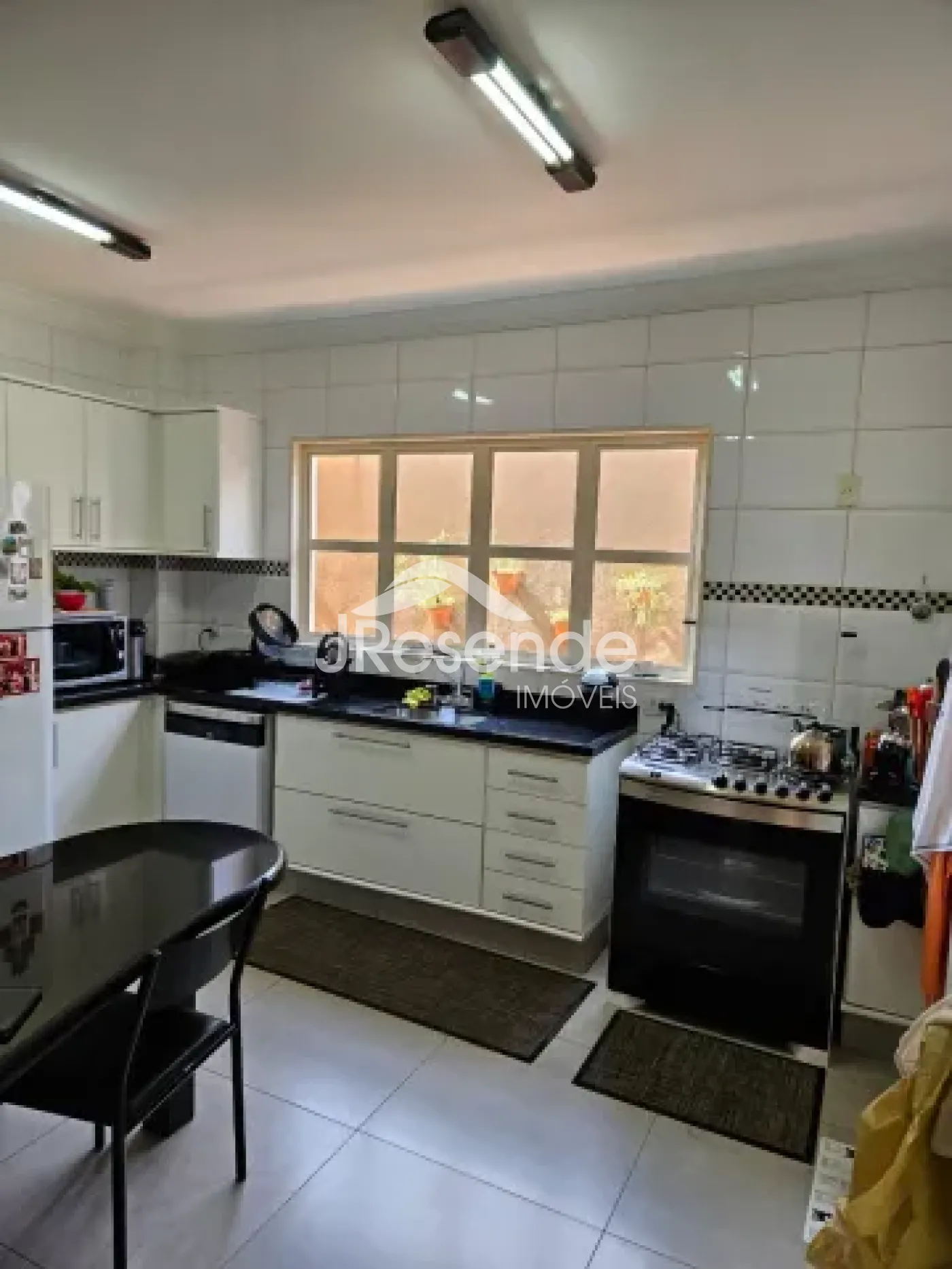 Comprar Casa / Condom&iacute;nio em Ribeir&atilde;o Preto R$ 1.750.000,00 - Foto 24