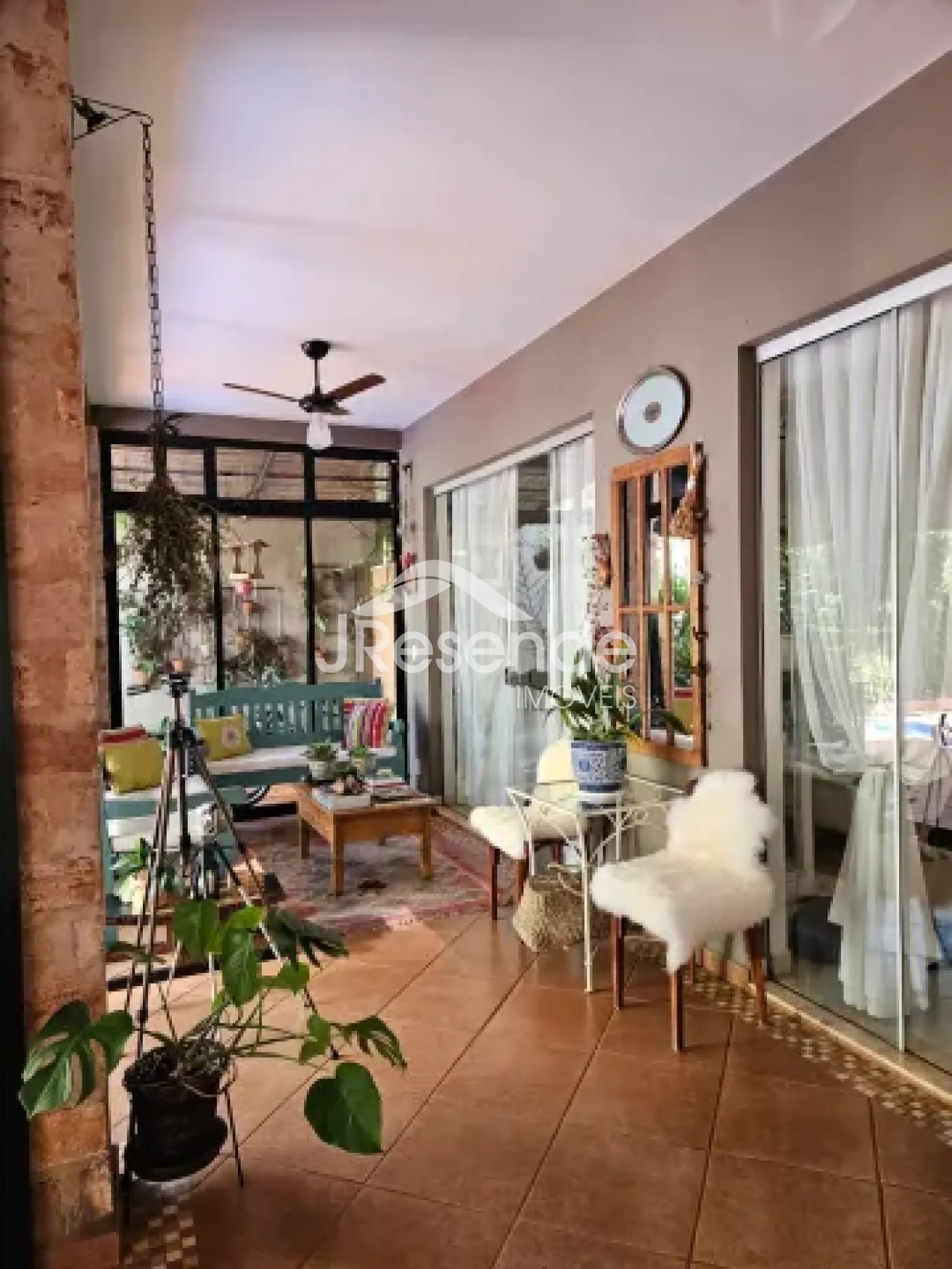 Comprar Casa / Condom&iacute;nio em Ribeir&atilde;o Preto R$ 1.750.000,00 - Foto 8