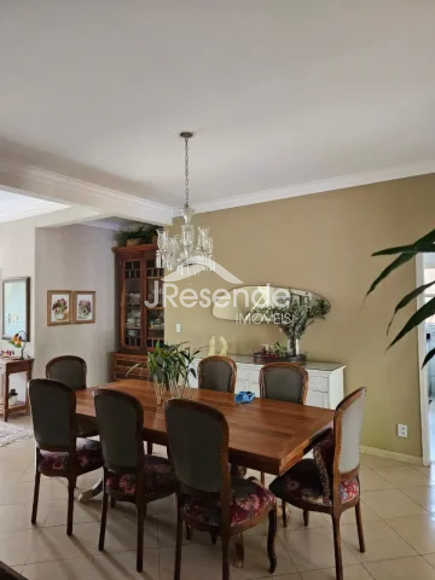 Comprar Casa / Condom&iacute;nio em Ribeir&atilde;o Preto R$ 1.750.000,00 - Foto 9