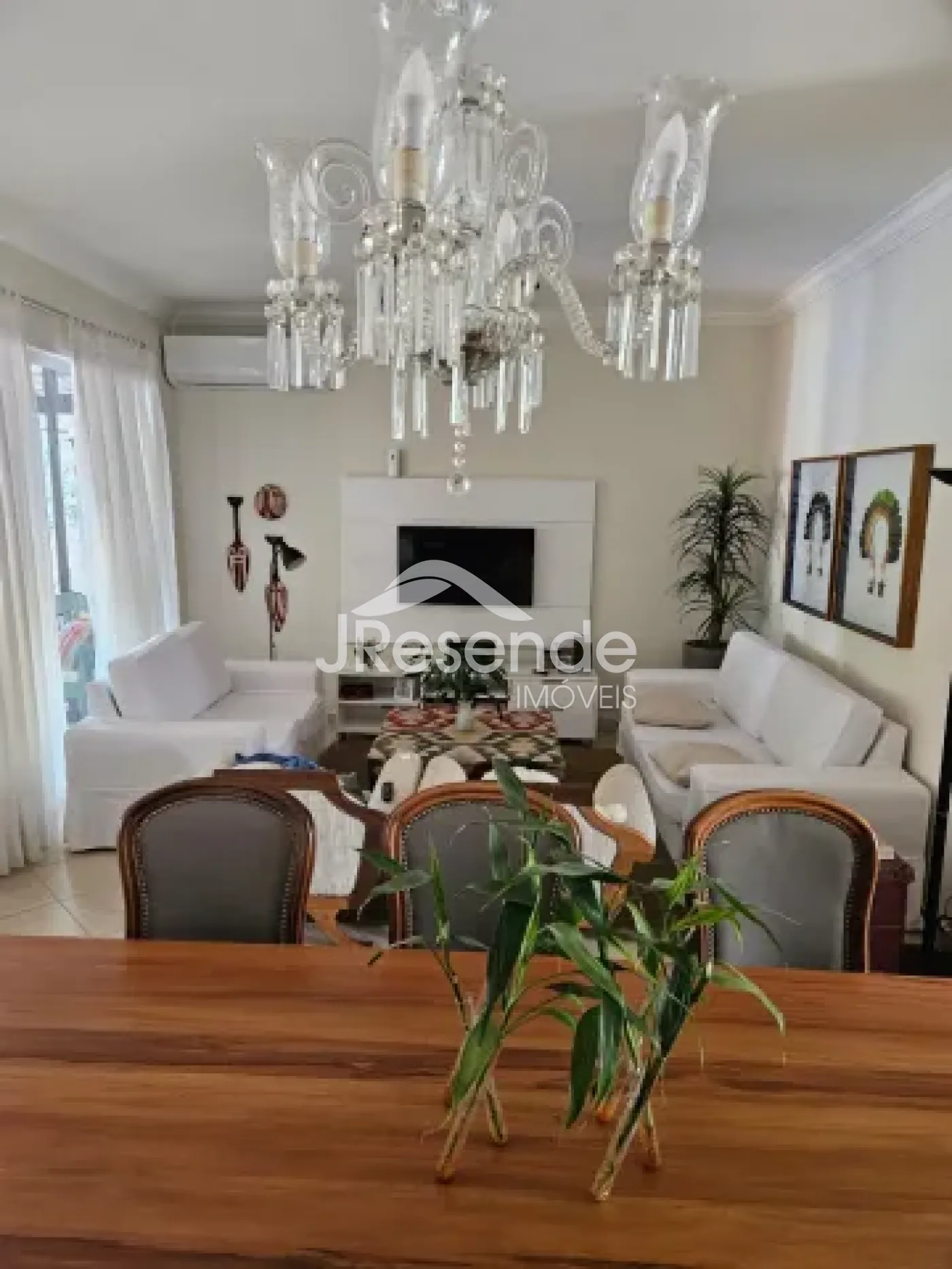 Comprar Casa / Condom&iacute;nio em Ribeir&atilde;o Preto R$ 1.750.000,00 - Foto 10