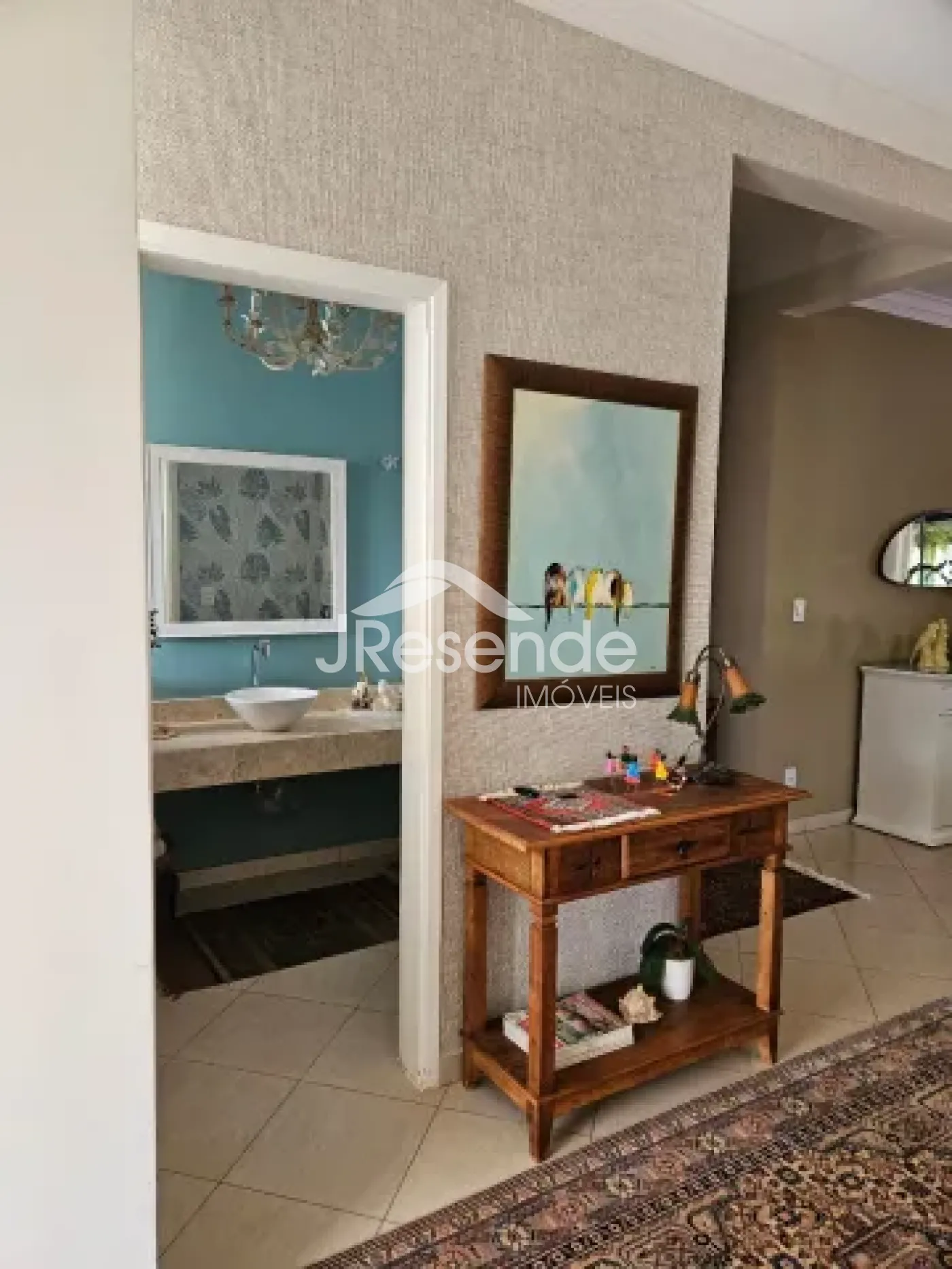 Comprar Casa / Condom&iacute;nio em Ribeir&atilde;o Preto R$ 1.750.000,00 - Foto 11