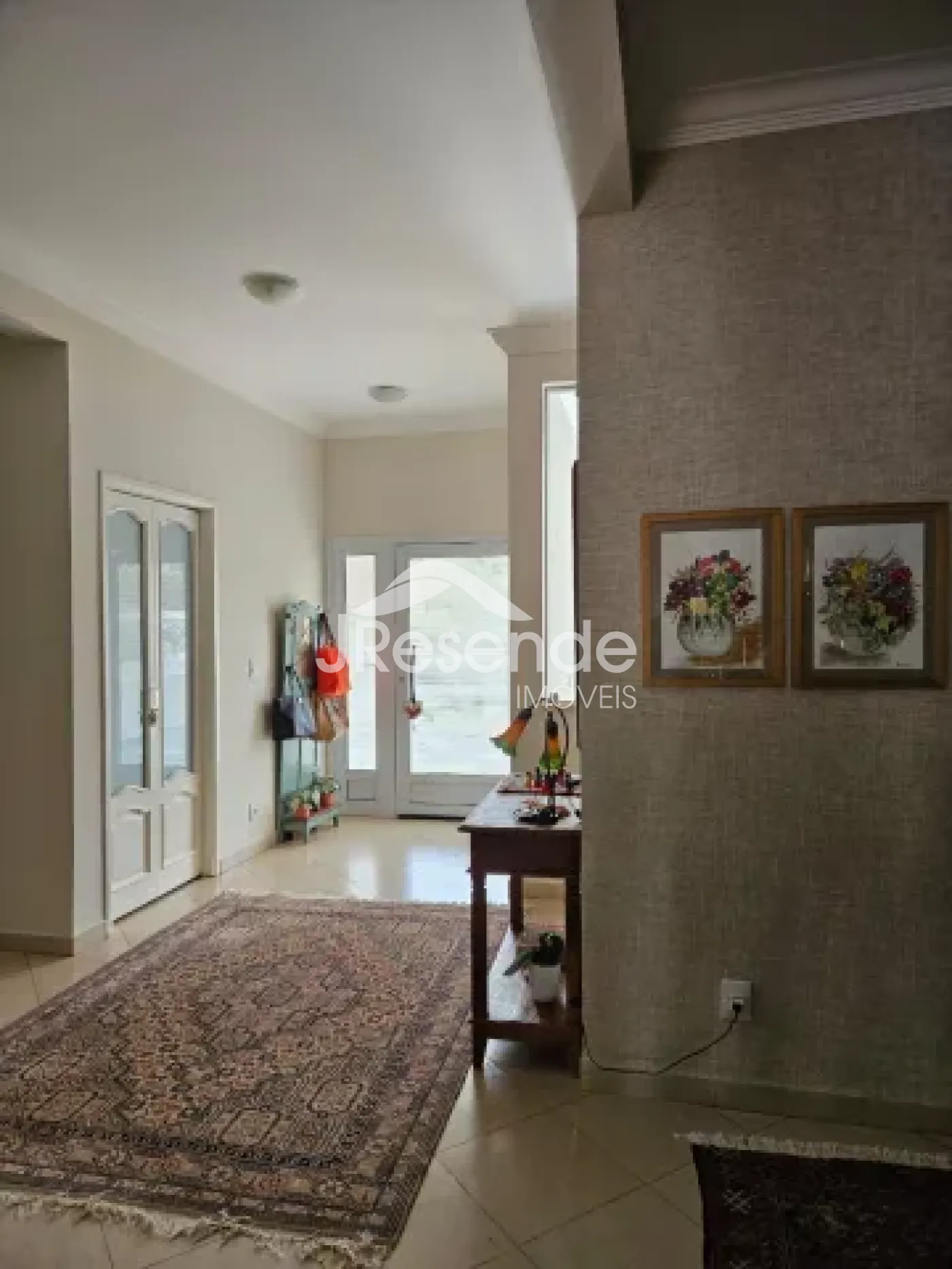 Comprar Casa / Condom&iacute;nio em Ribeir&atilde;o Preto R$ 1.750.000,00 - Foto 12