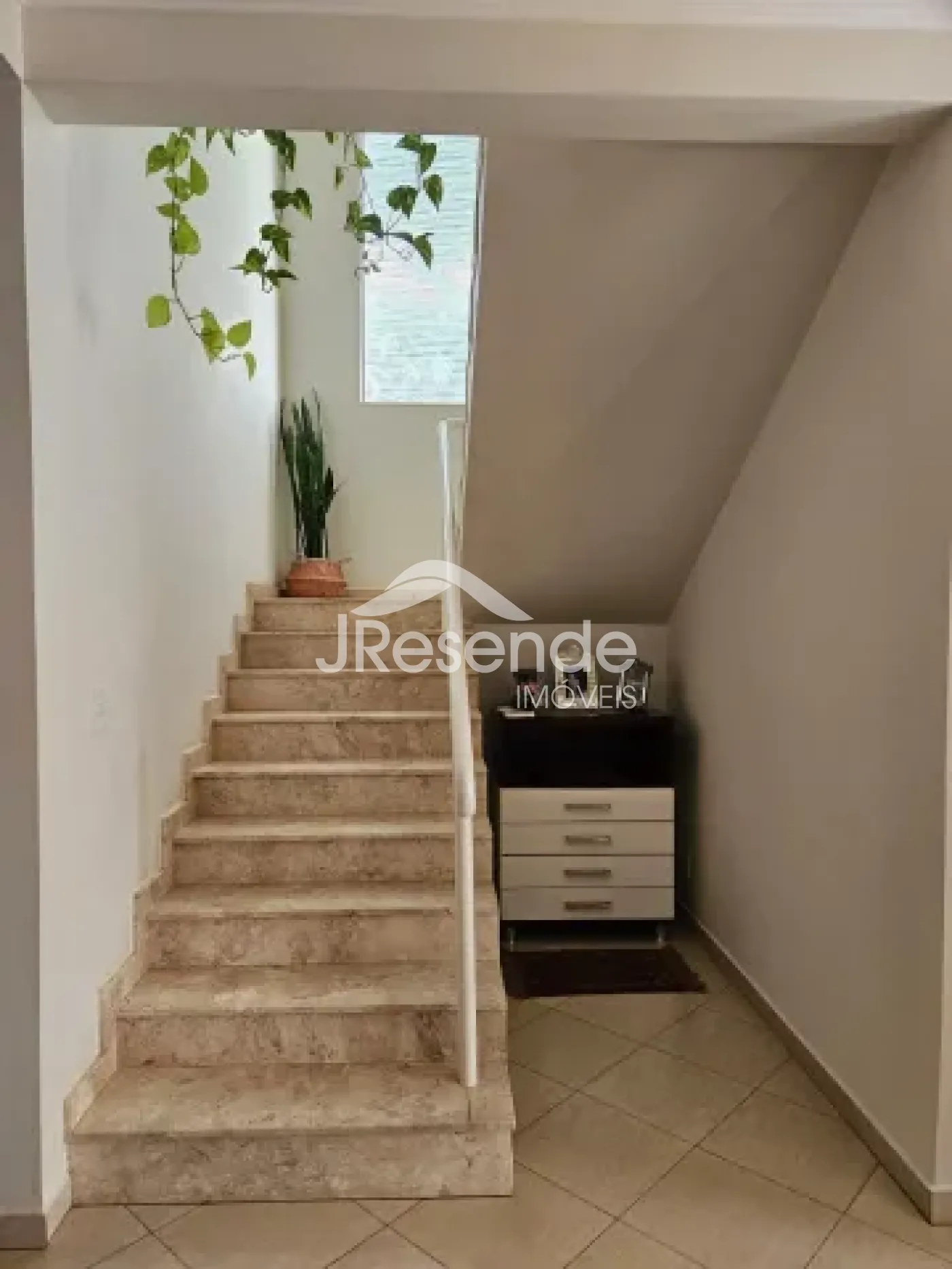 Comprar Casa / Condom&iacute;nio em Ribeir&atilde;o Preto R$ 1.750.000,00 - Foto 13