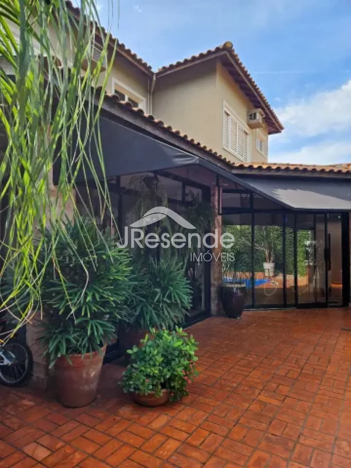 Comprar Casa / Condom&iacute;nio em Ribeir&atilde;o Preto R$ 1.750.000,00 - Foto 5