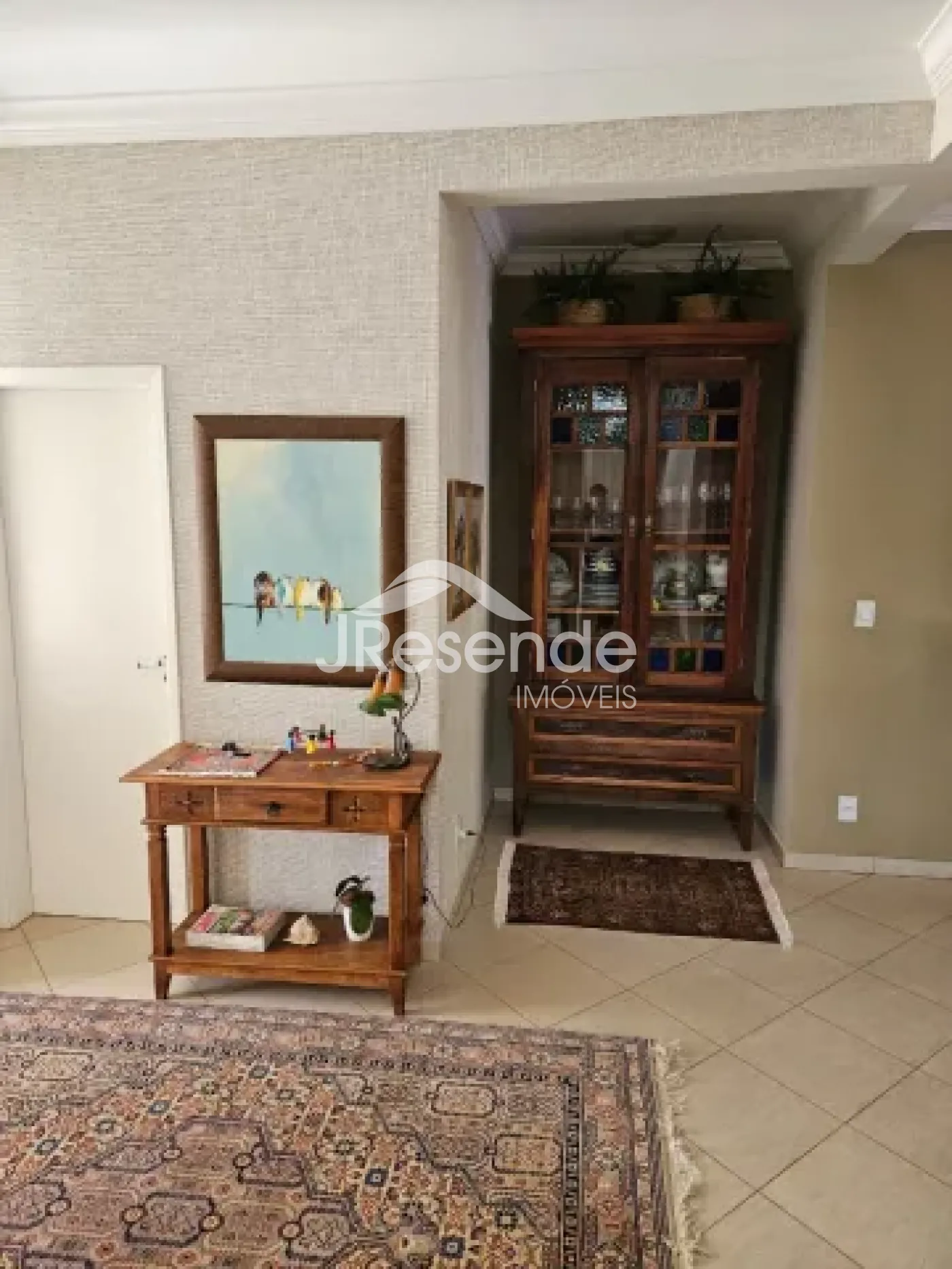 Comprar Casa / Condom&iacute;nio em Ribeir&atilde;o Preto R$ 1.750.000,00 - Foto 14