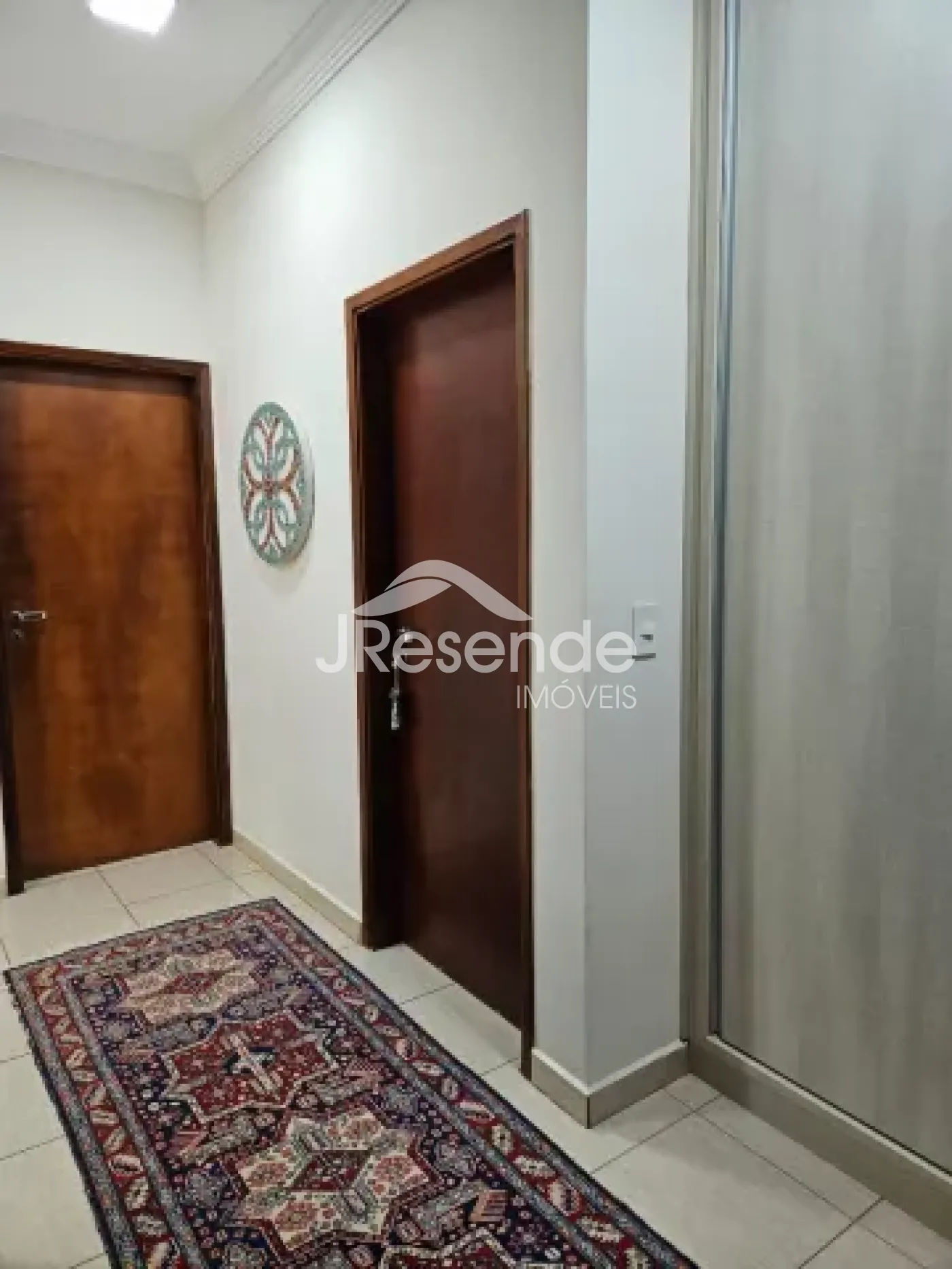 Comprar Casa / Condom&iacute;nio em Ribeir&atilde;o Preto R$ 1.750.000,00 - Foto 15