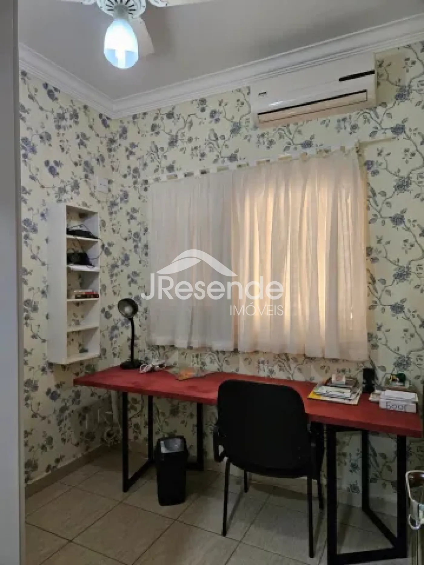 Comprar Casa / Condom&iacute;nio em Ribeir&atilde;o Preto R$ 1.750.000,00 - Foto 16
