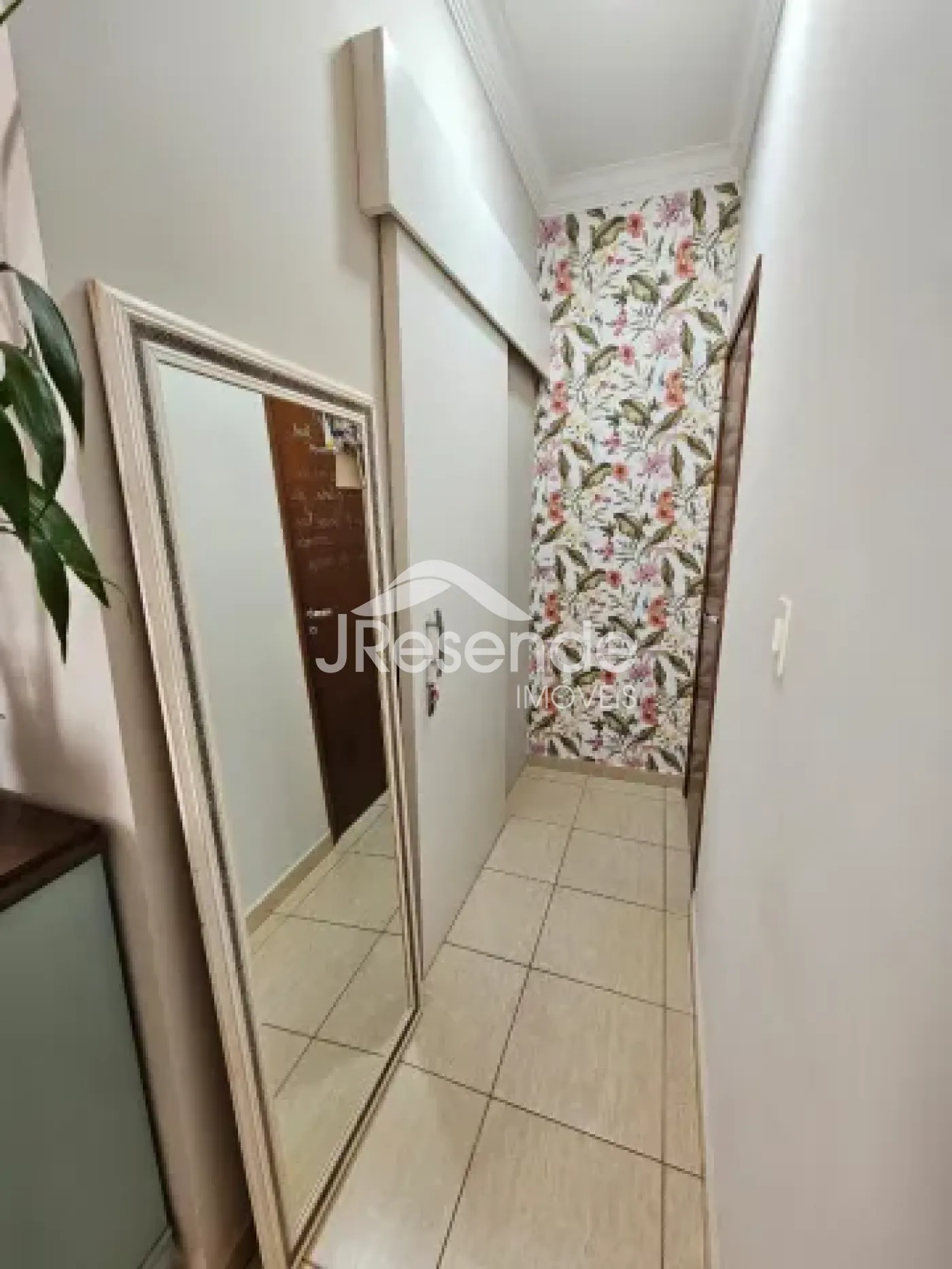 Comprar Casa / Condom&iacute;nio em Ribeir&atilde;o Preto R$ 1.750.000,00 - Foto 17