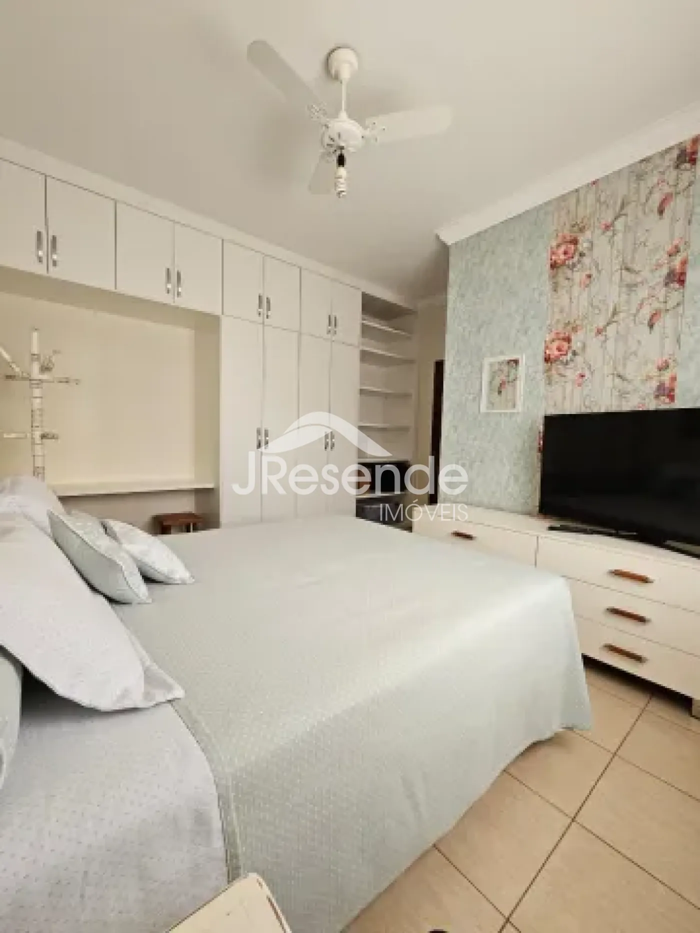 Comprar Casa / Condom&iacute;nio em Ribeir&atilde;o Preto R$ 1.750.000,00 - Foto 18