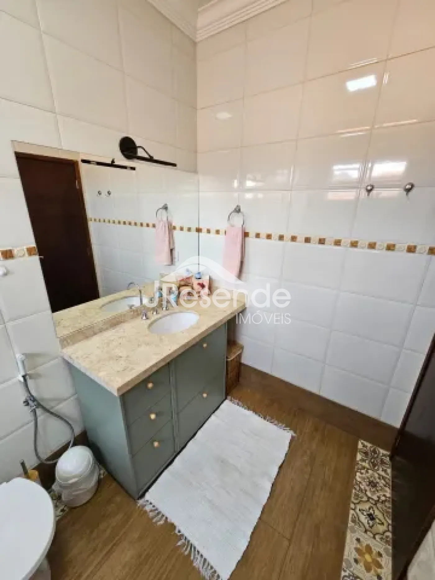 Comprar Casa / Condom&iacute;nio em Ribeir&atilde;o Preto R$ 1.750.000,00 - Foto 19