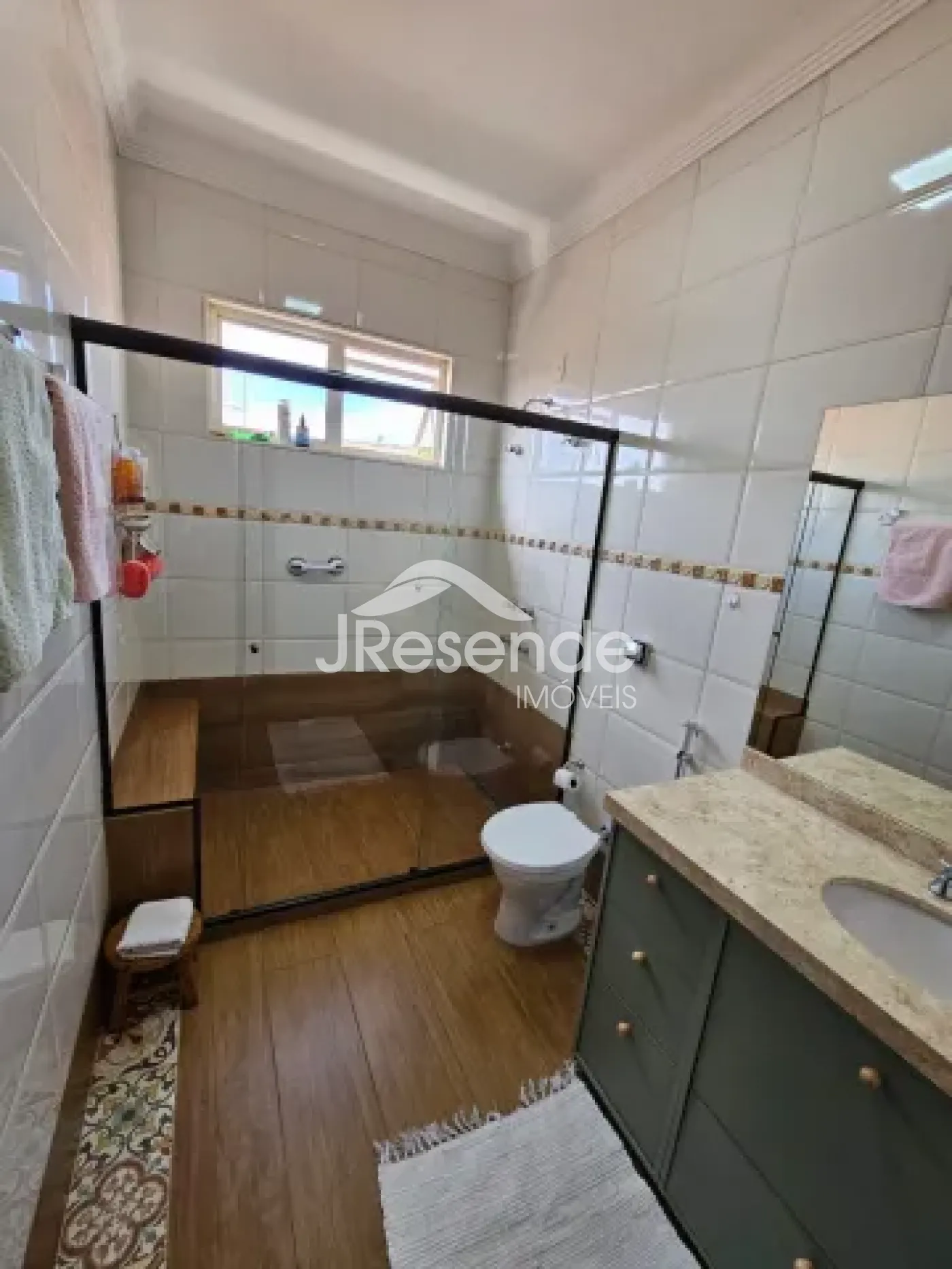 Comprar Casa / Condom&iacute;nio em Ribeir&atilde;o Preto R$ 1.750.000,00 - Foto 20