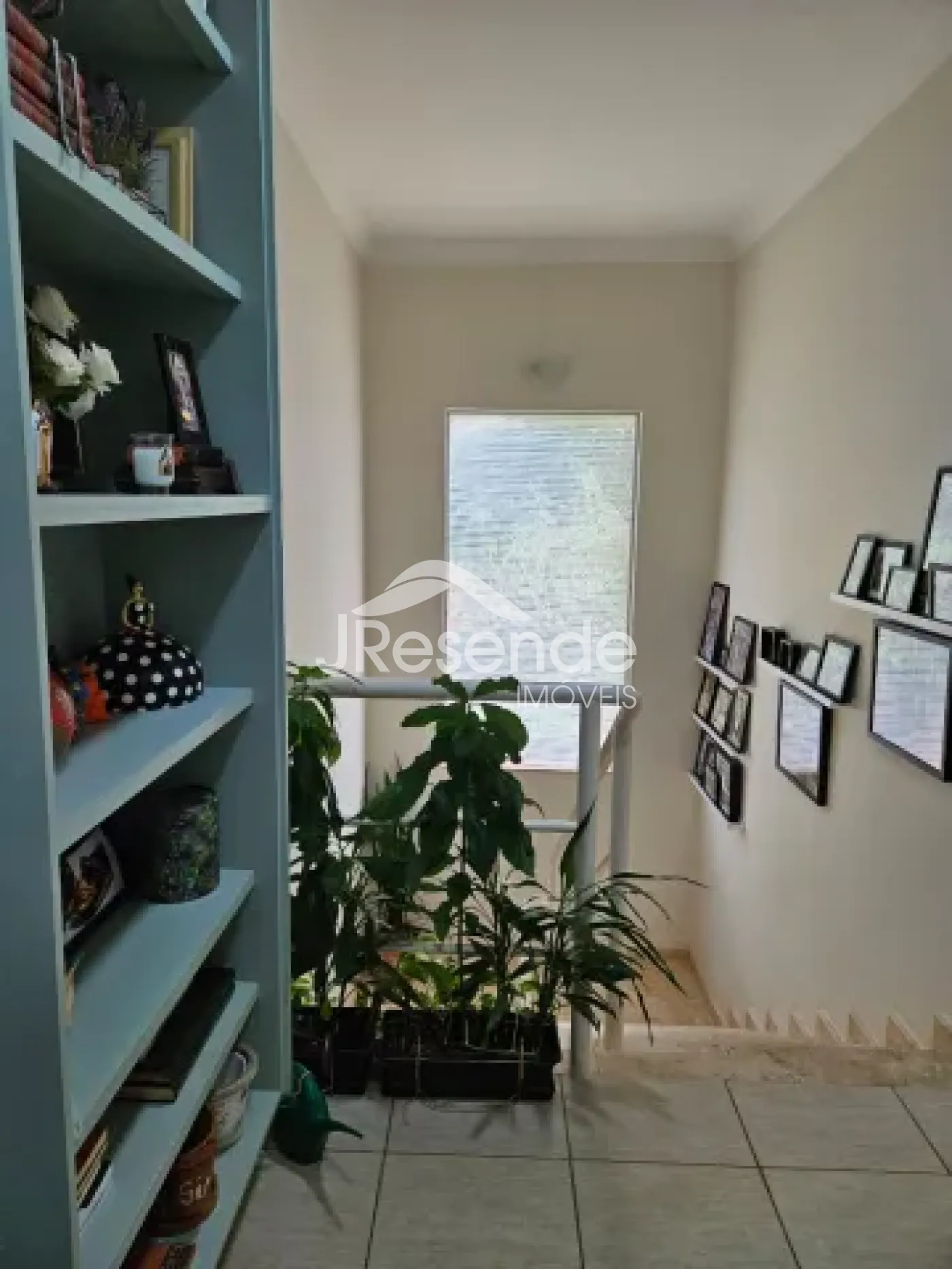 Comprar Casa / Condom&iacute;nio em Ribeir&atilde;o Preto R$ 1.750.000,00 - Foto 21
