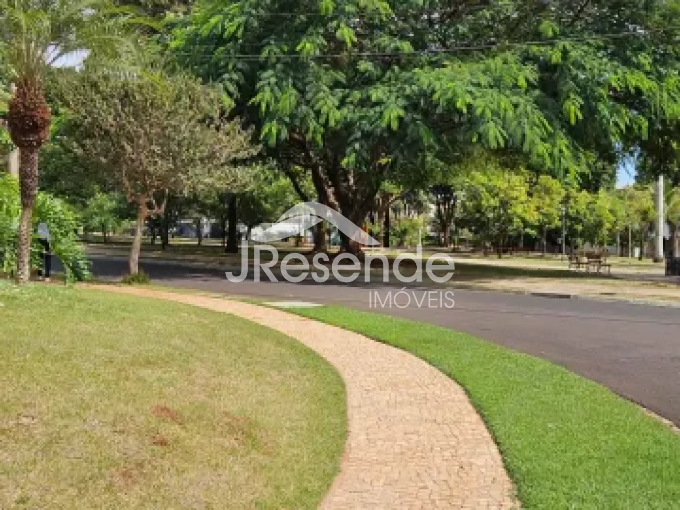 Comprar Casa / Condom&iacute;nio em Ribeir&atilde;o Preto R$ 1.750.000,00 - Foto 3