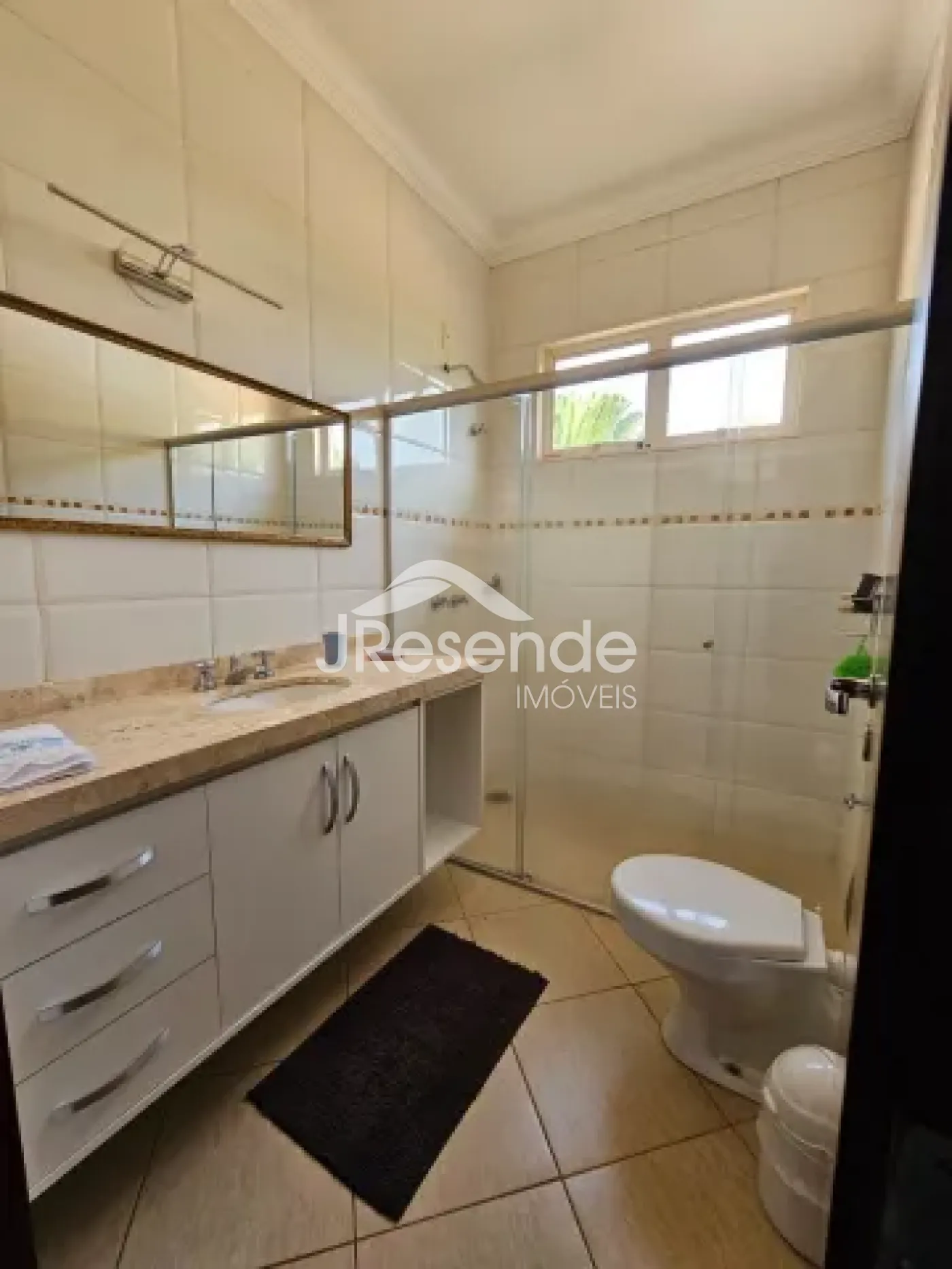 Comprar Casa / Condom&iacute;nio em Ribeir&atilde;o Preto R$ 1.750.000,00 - Foto 23