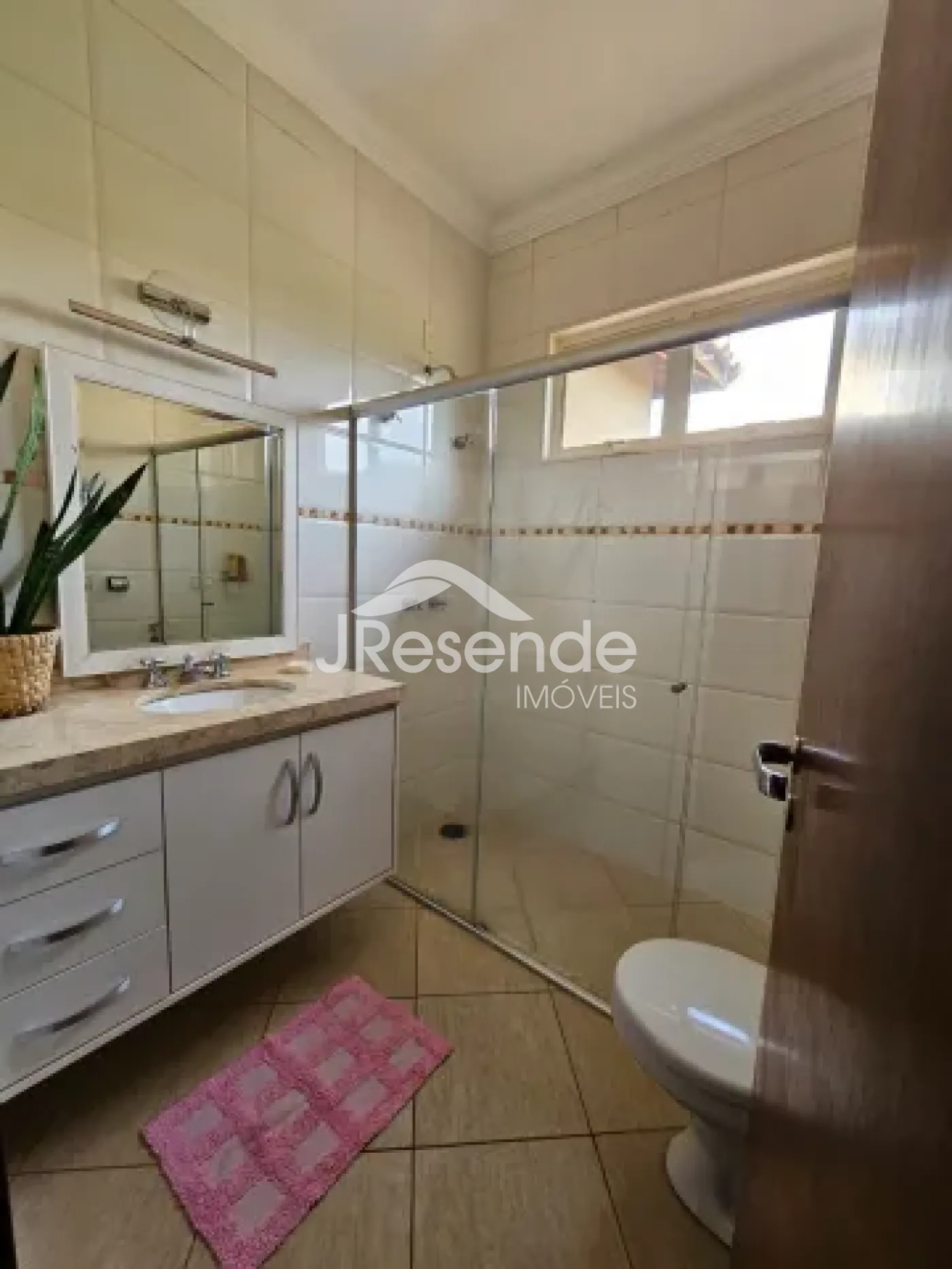 Comprar Casa / Condom&iacute;nio em Ribeir&atilde;o Preto R$ 1.750.000,00 - Foto 22