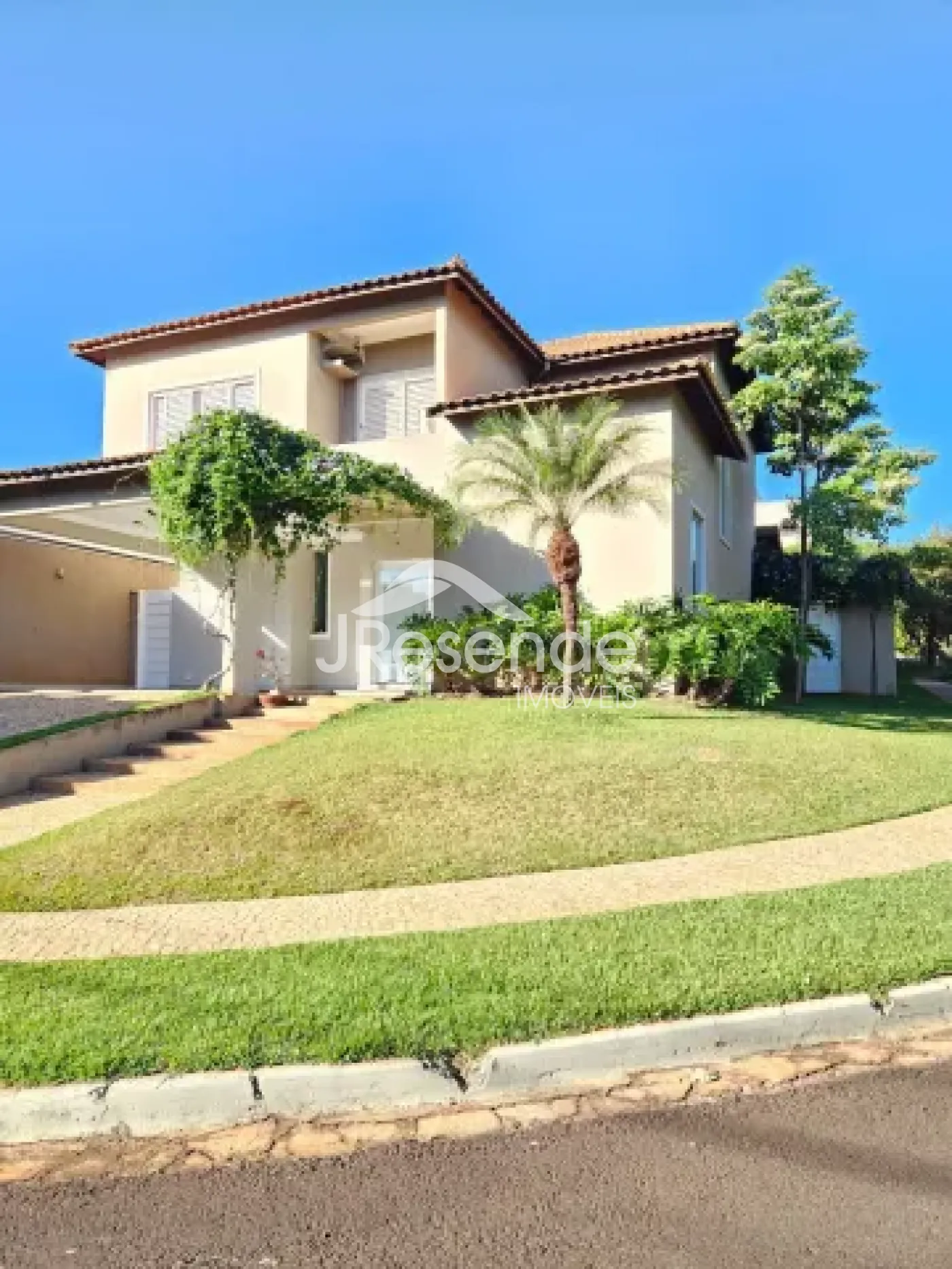 Comprar Casa / Condom&iacute;nio em Ribeir&atilde;o Preto R$ 1.750.000,00 - Foto 1