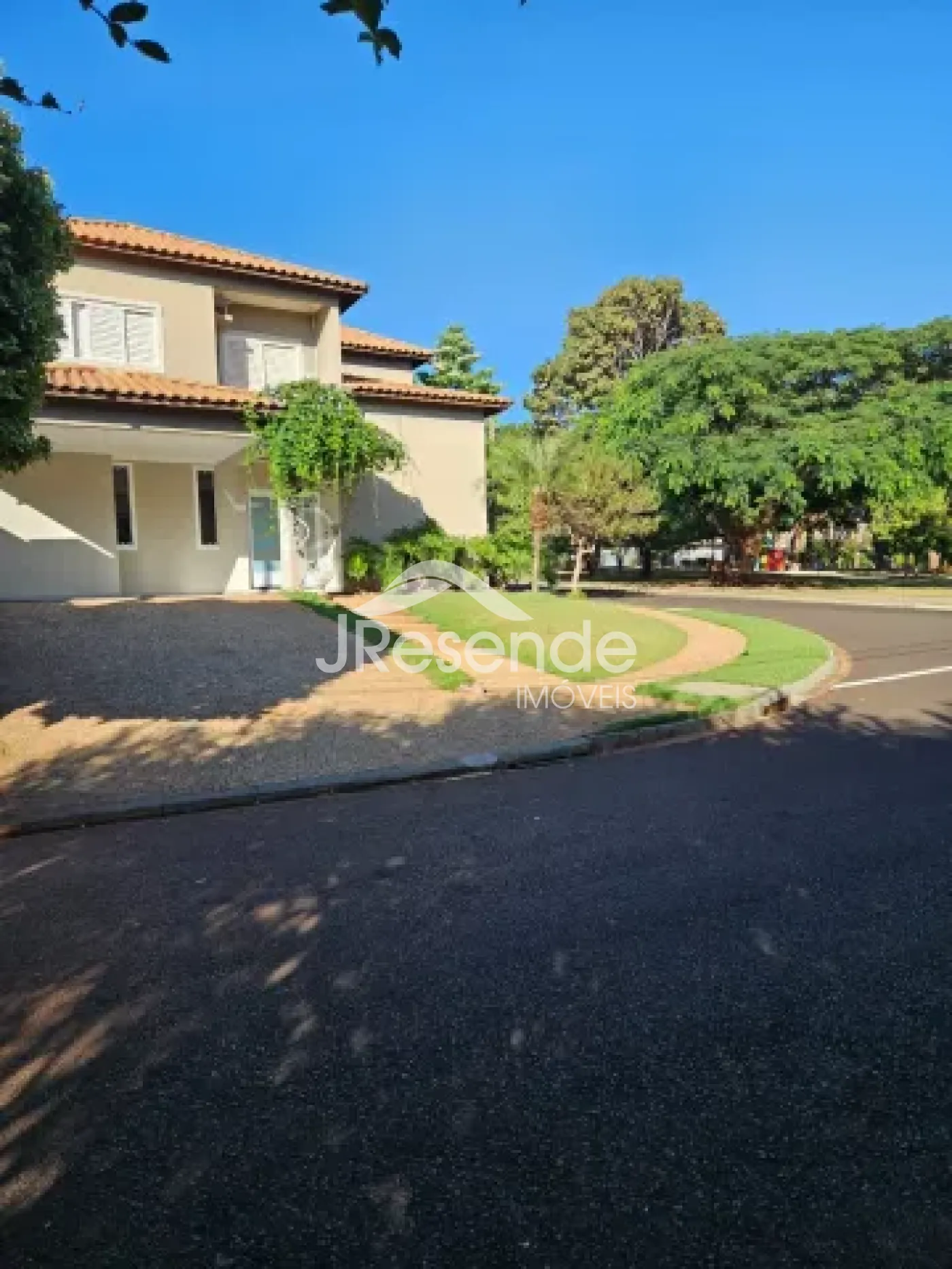 Comprar Casa / Condom&iacute;nio em Ribeir&atilde;o Preto R$ 1.750.000,00 - Foto 2