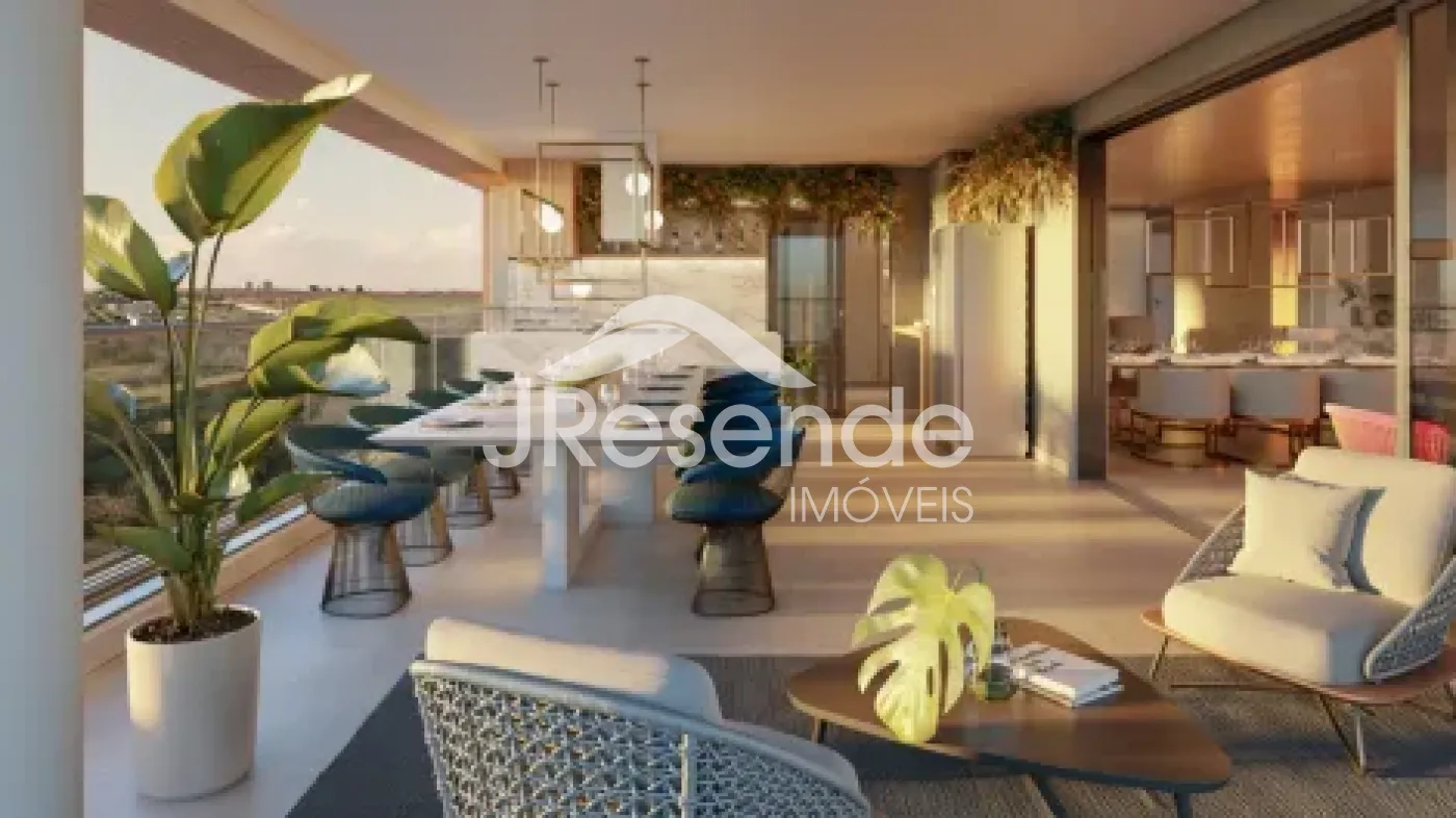 Comprar Apartamento / Padr&atilde;o em Bonfim Paulista R$ 2.073.602,00 - Foto 6