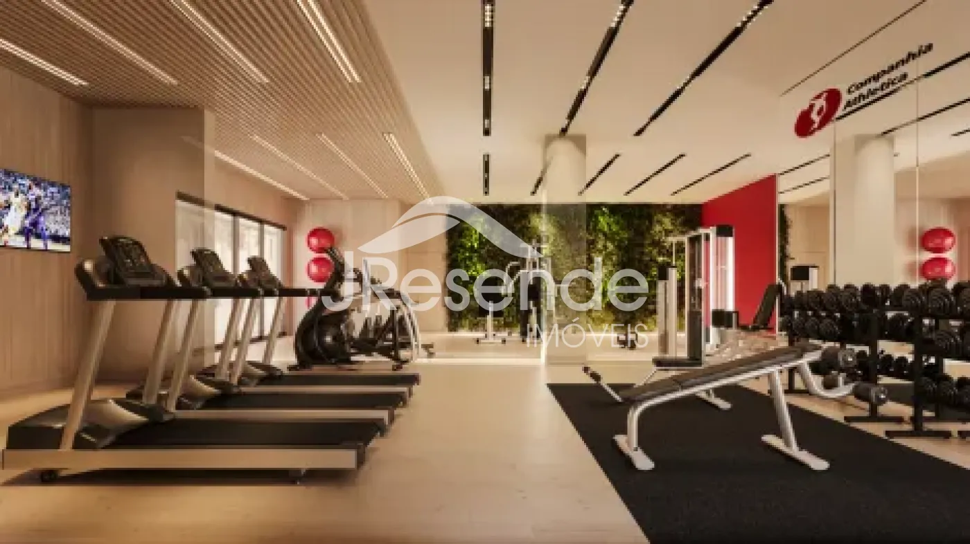 Comprar Apartamento / Padr&atilde;o em Bonfim Paulista R$ 2.073.602,00 - Foto 7