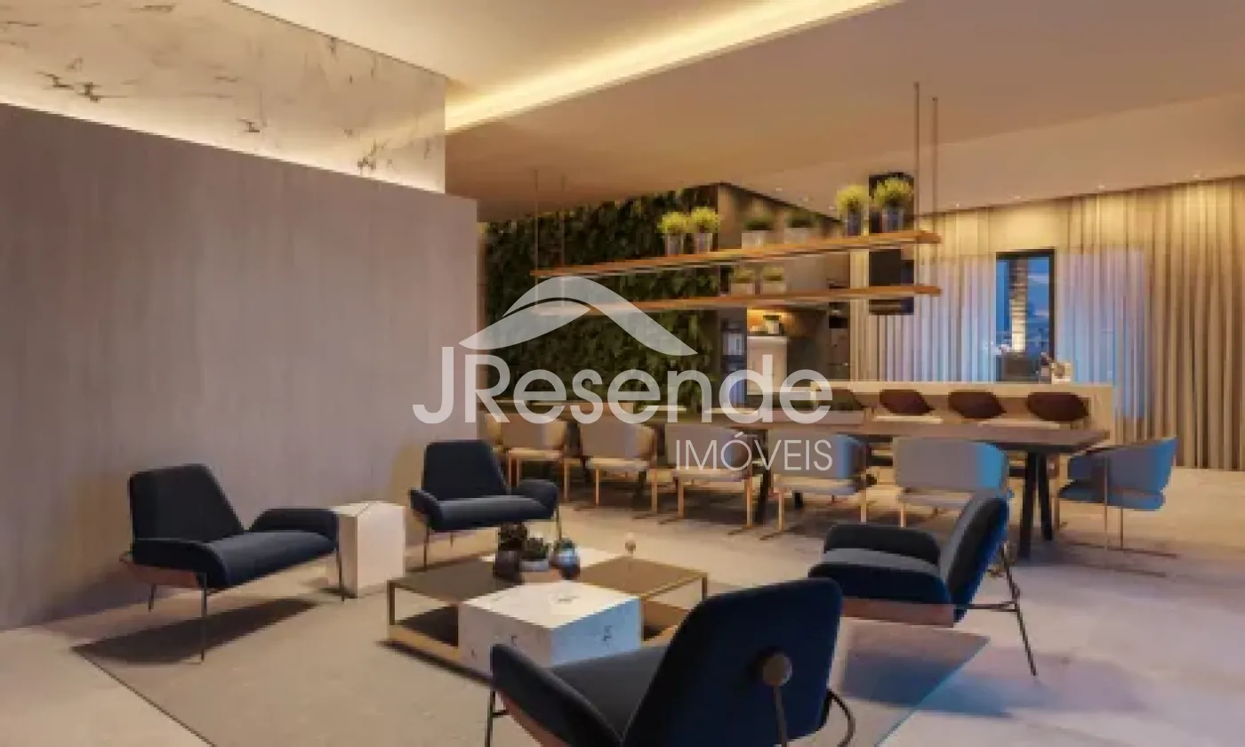 Comprar Apartamento / Padr&atilde;o em Bonfim Paulista R$ 2.073.602,00 - Foto 8