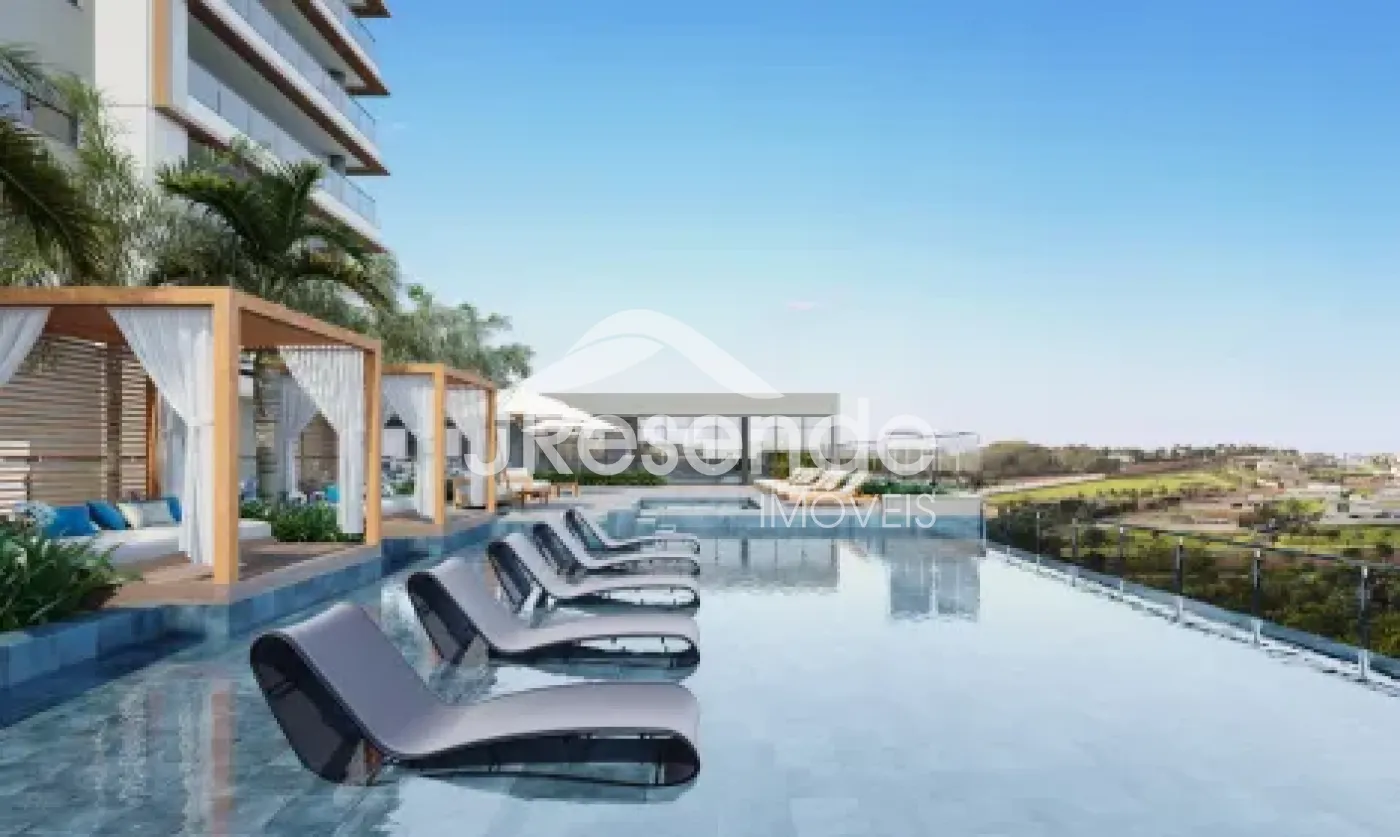 Comprar Apartamento / Padr&atilde;o em Bonfim Paulista R$ 2.073.602,00 - Foto 3