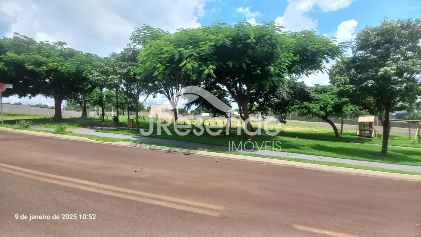 Comprar Terreno / Condom&iacute;nio em Ribeir&atilde;o Preto R$ 299.000,00 - Foto 2