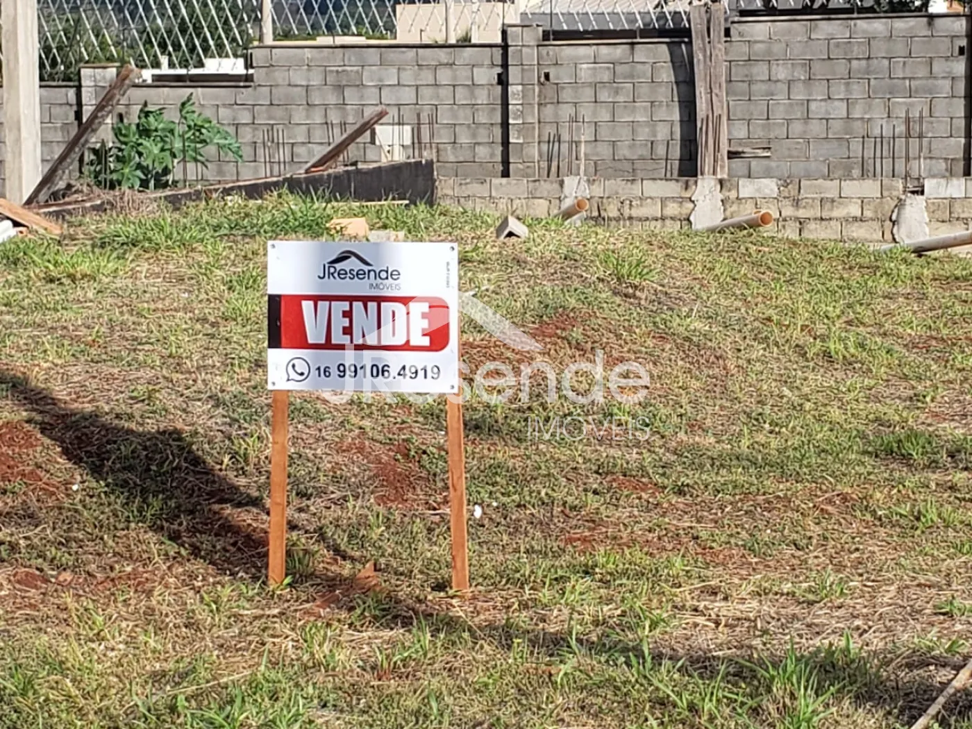 Comprar Terreno / Condom&iacute;nio em Ribeir&atilde;o Preto R$ 299.000,00 - Foto 6
