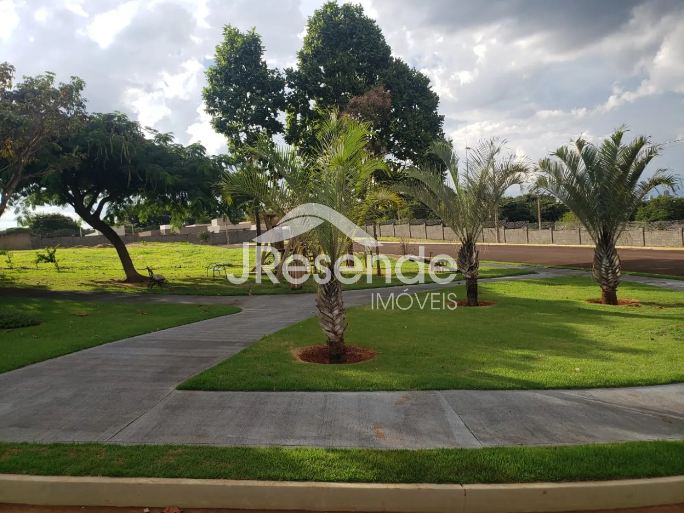 Comprar Terreno / Condom&iacute;nio em Ribeir&atilde;o Preto R$ 299.000,00 - Foto 9