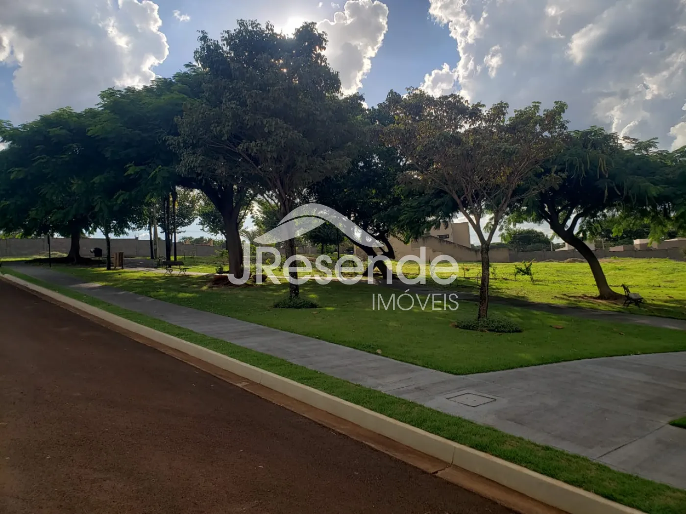 Comprar Terreno / Condom&iacute;nio em Ribeir&atilde;o Preto R$ 299.000,00 - Foto 10