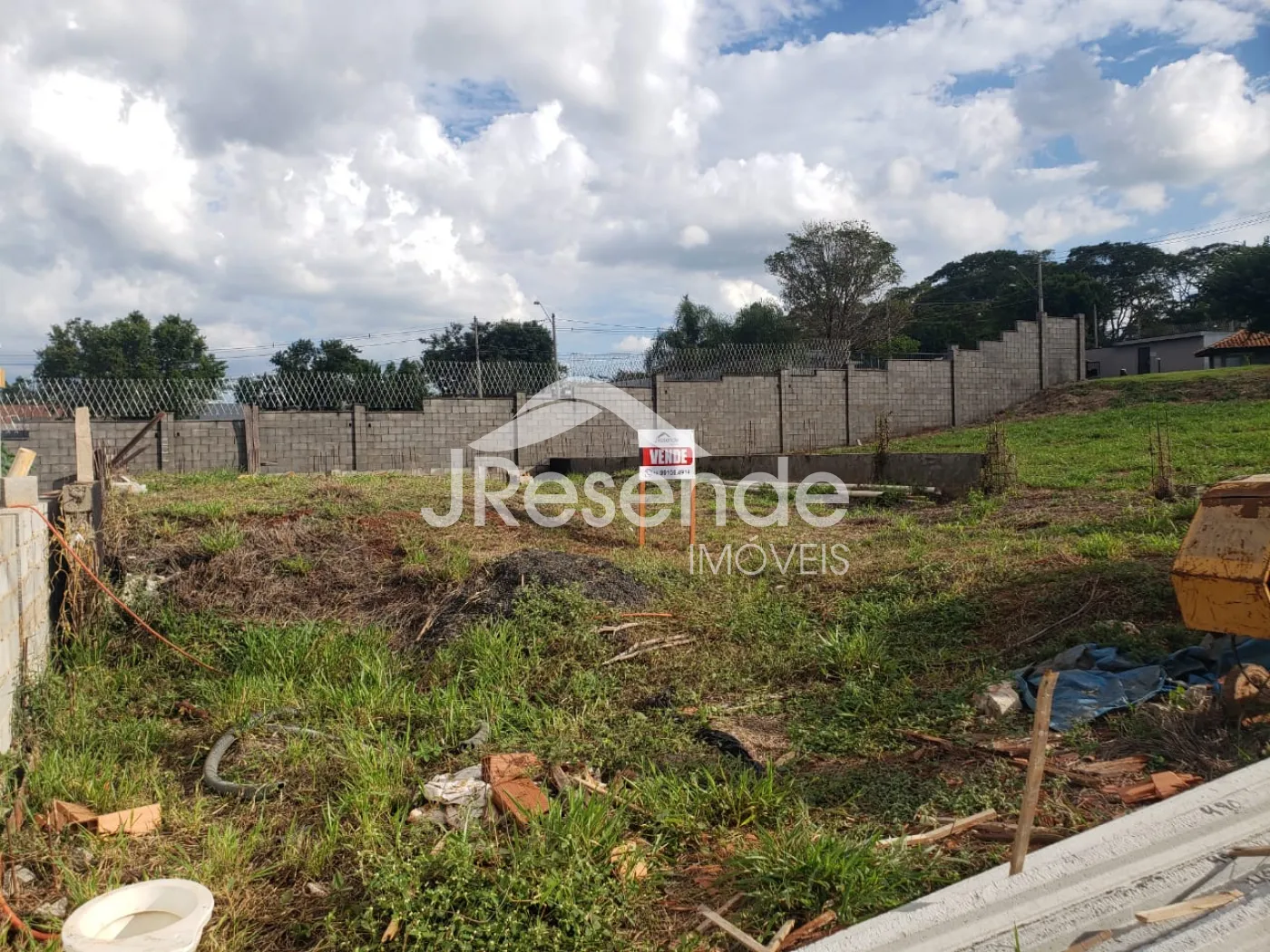 Comprar Terreno / Condom&iacute;nio em Ribeir&atilde;o Preto R$ 299.000,00 - Foto 7